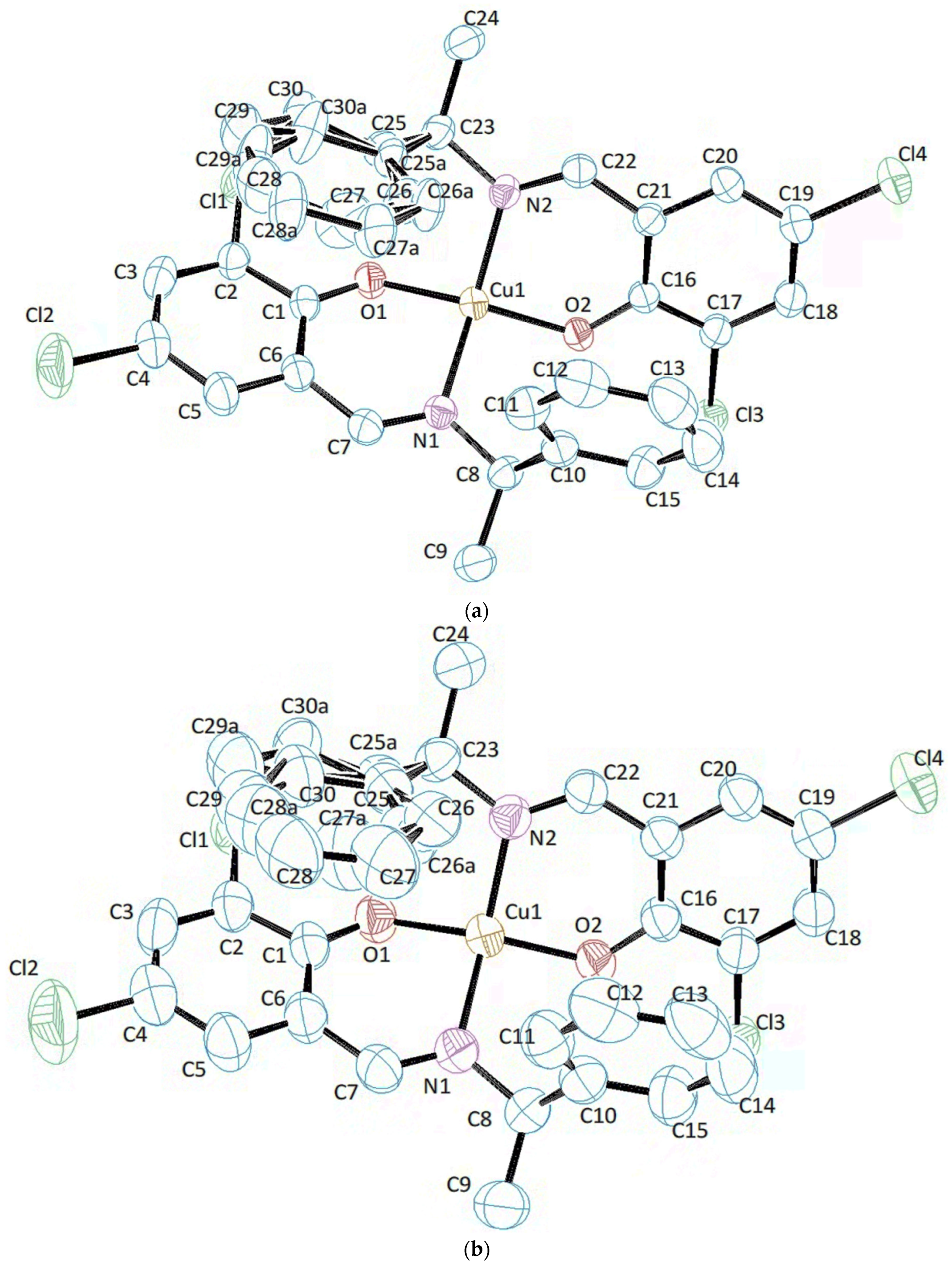 Molecules 30 01289 g001a