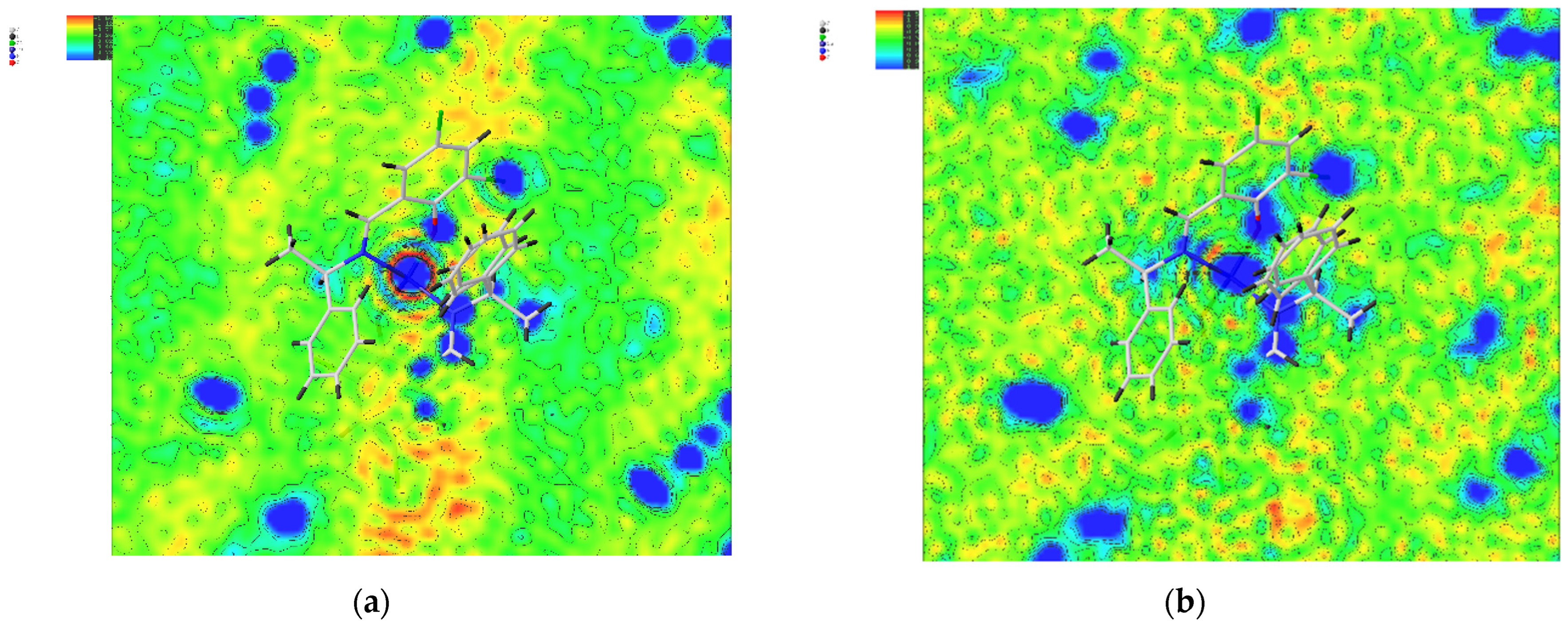 Molecules 30 01289 g002a