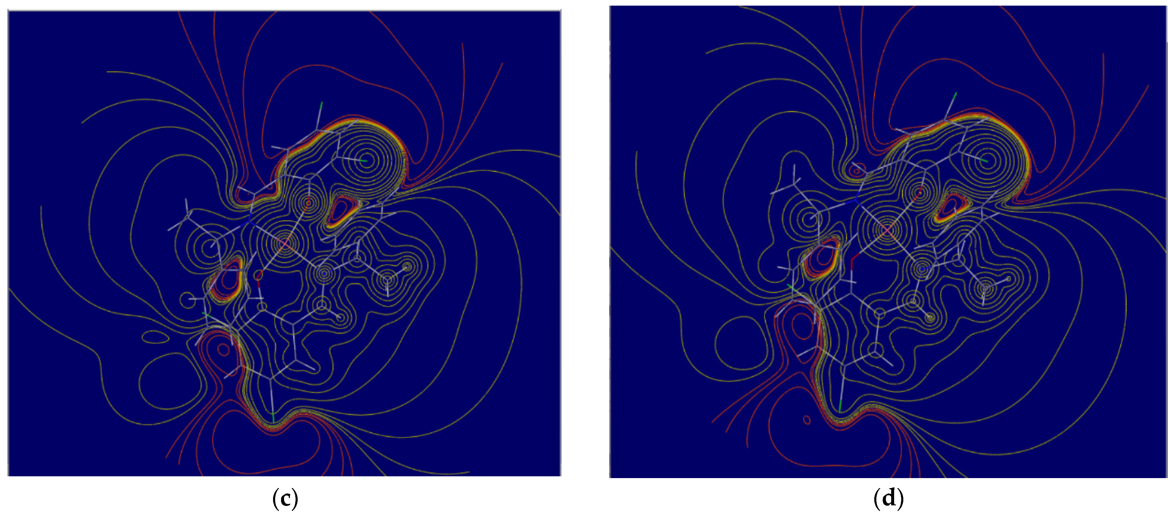 Molecules 30 01289 g002b