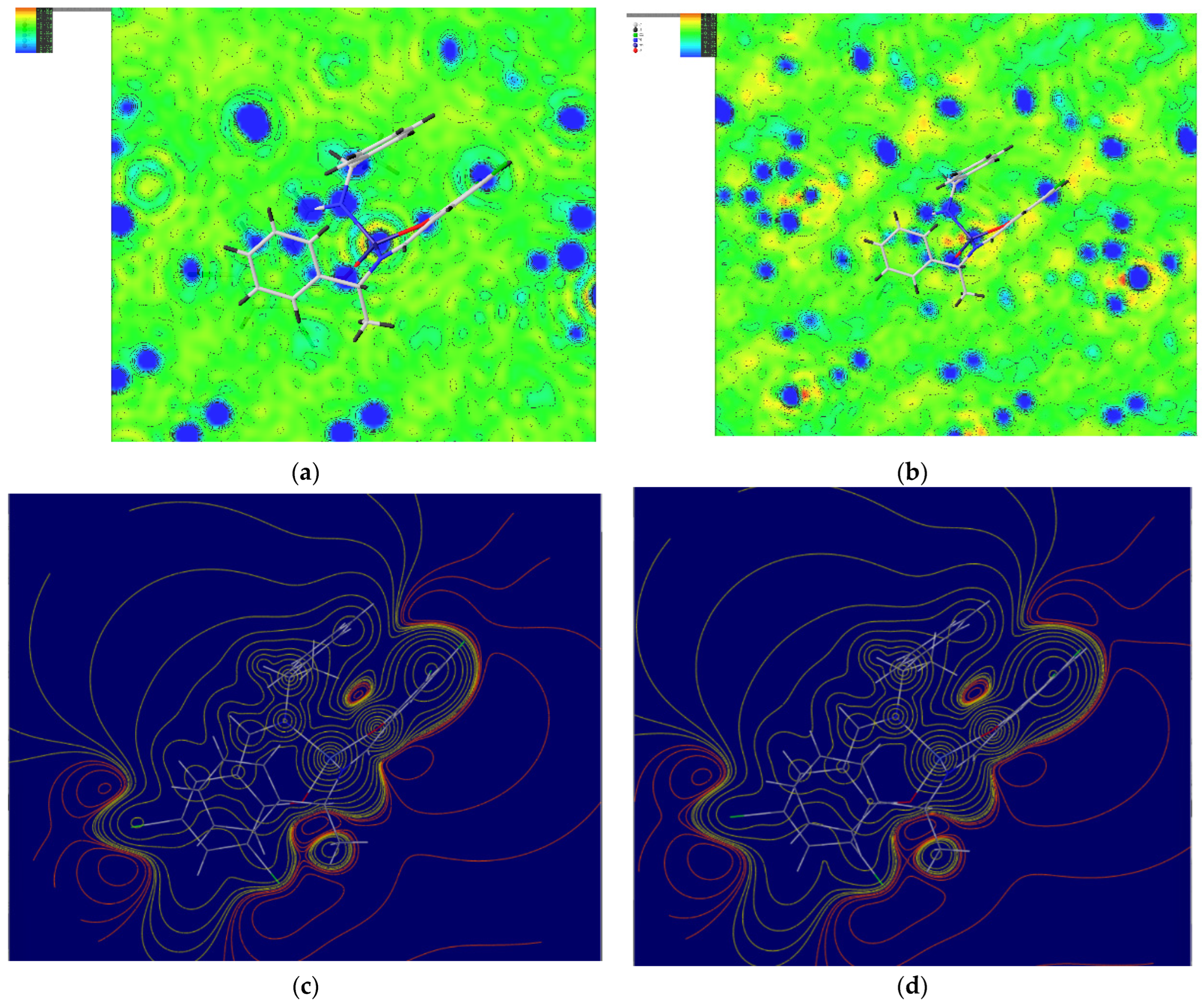 Molecules 30 01289 g003