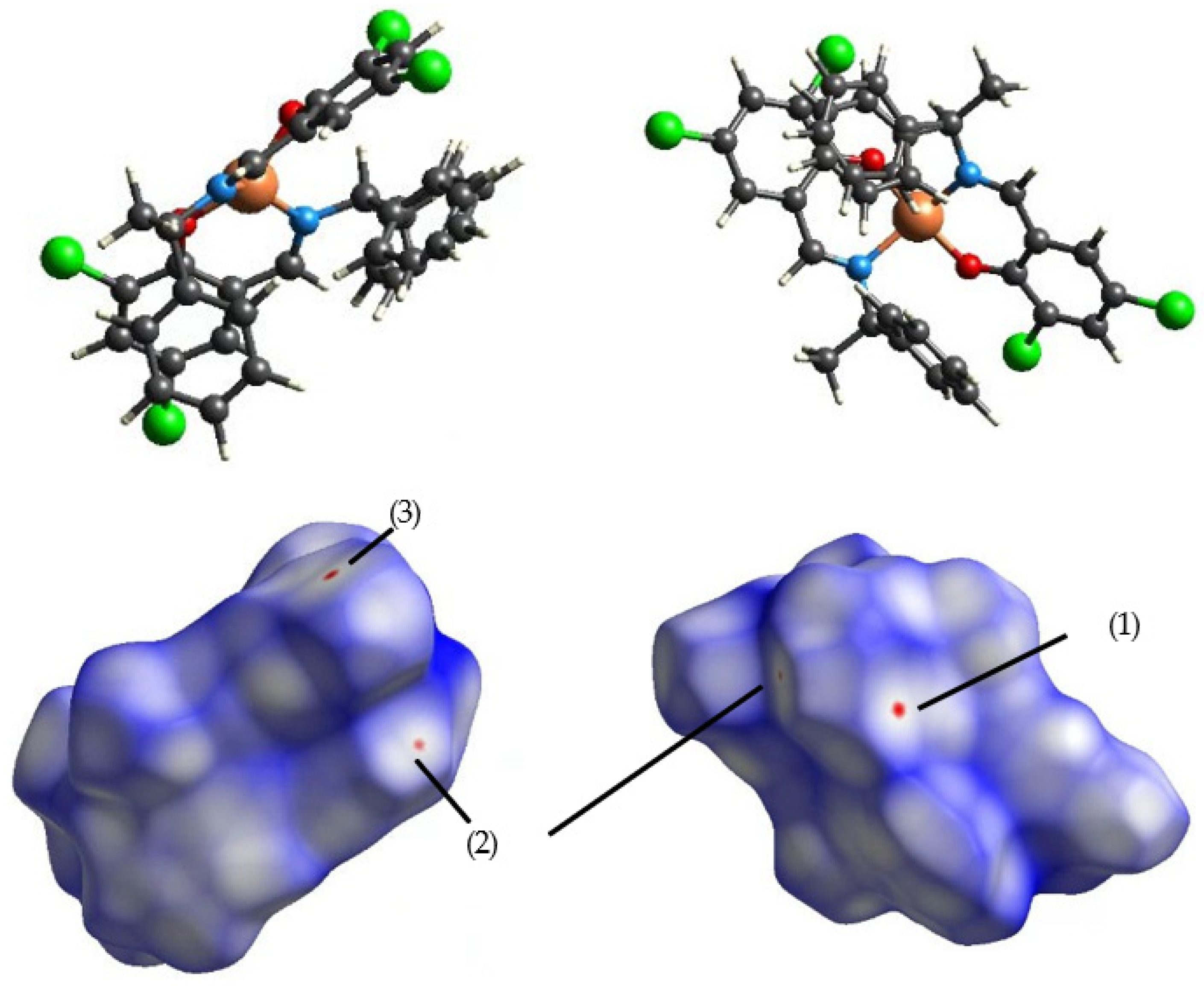Molecules 30 01289 g005