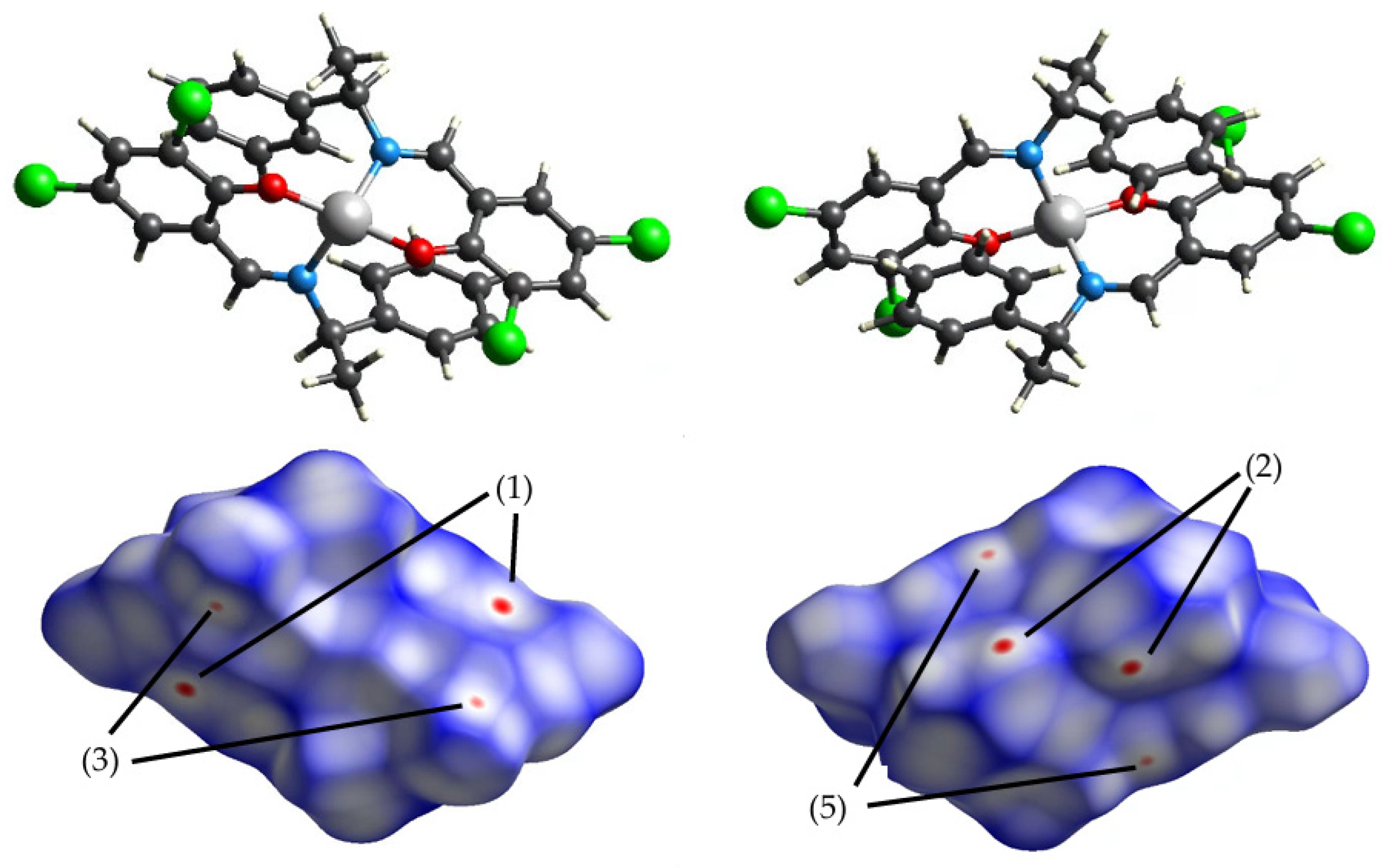 Molecules 30 01289 g006
