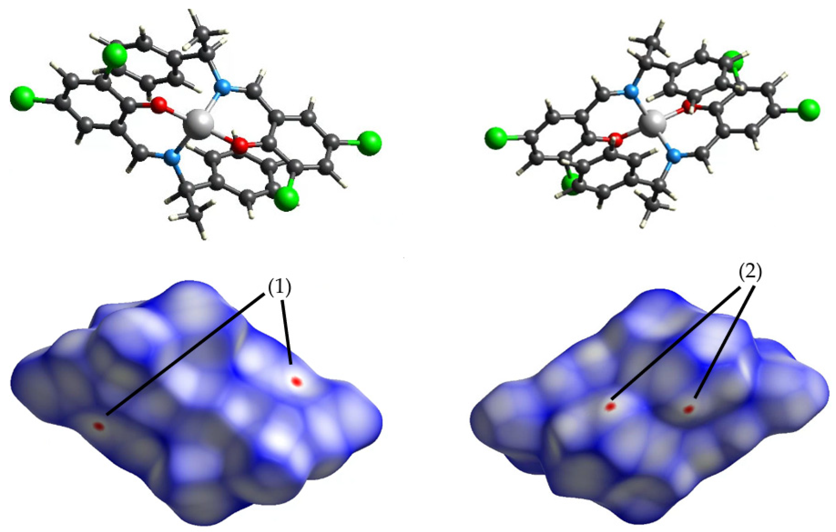 Molecules 30 01289 g007