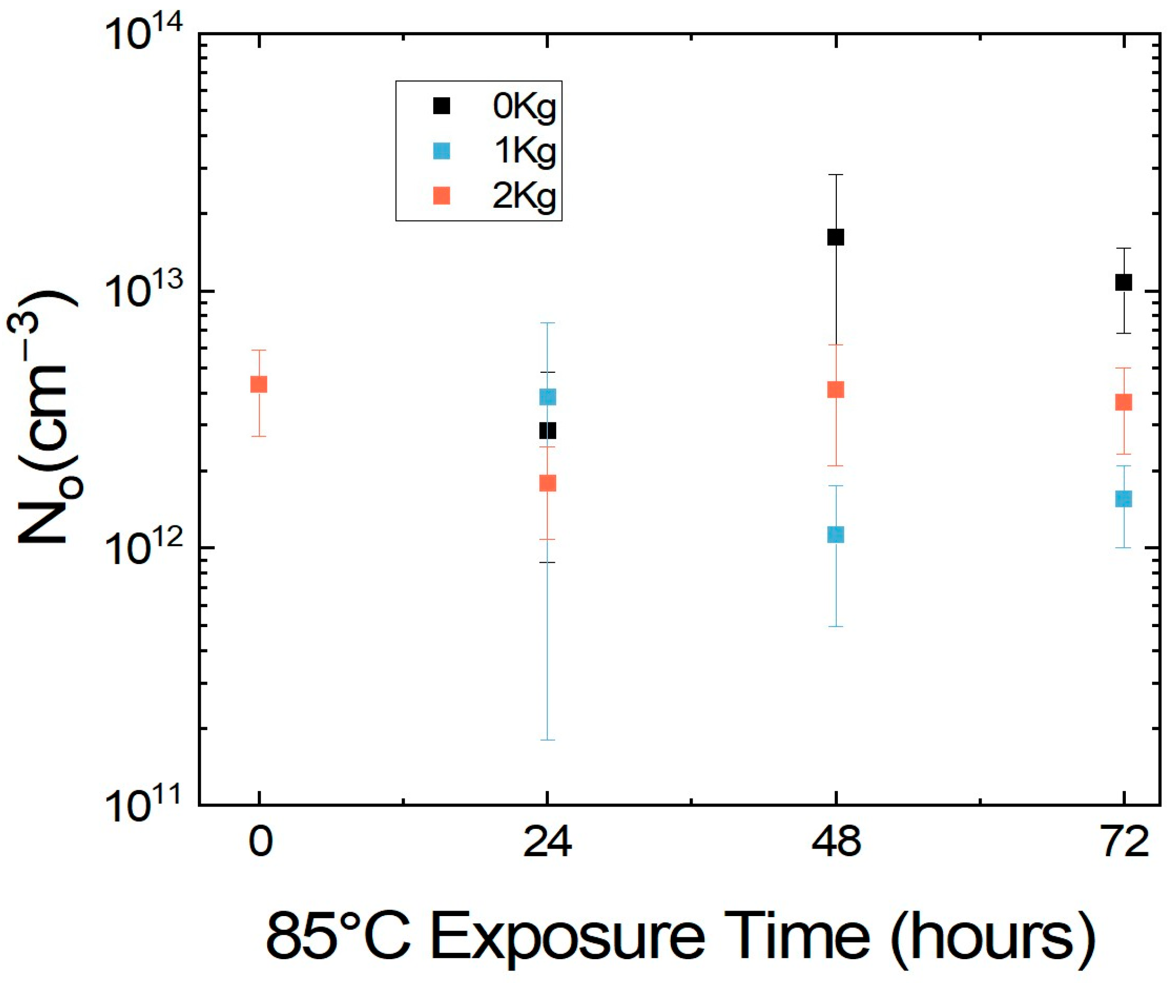 Molecules 30 01292 g002 Molecules 30 01292 g002
