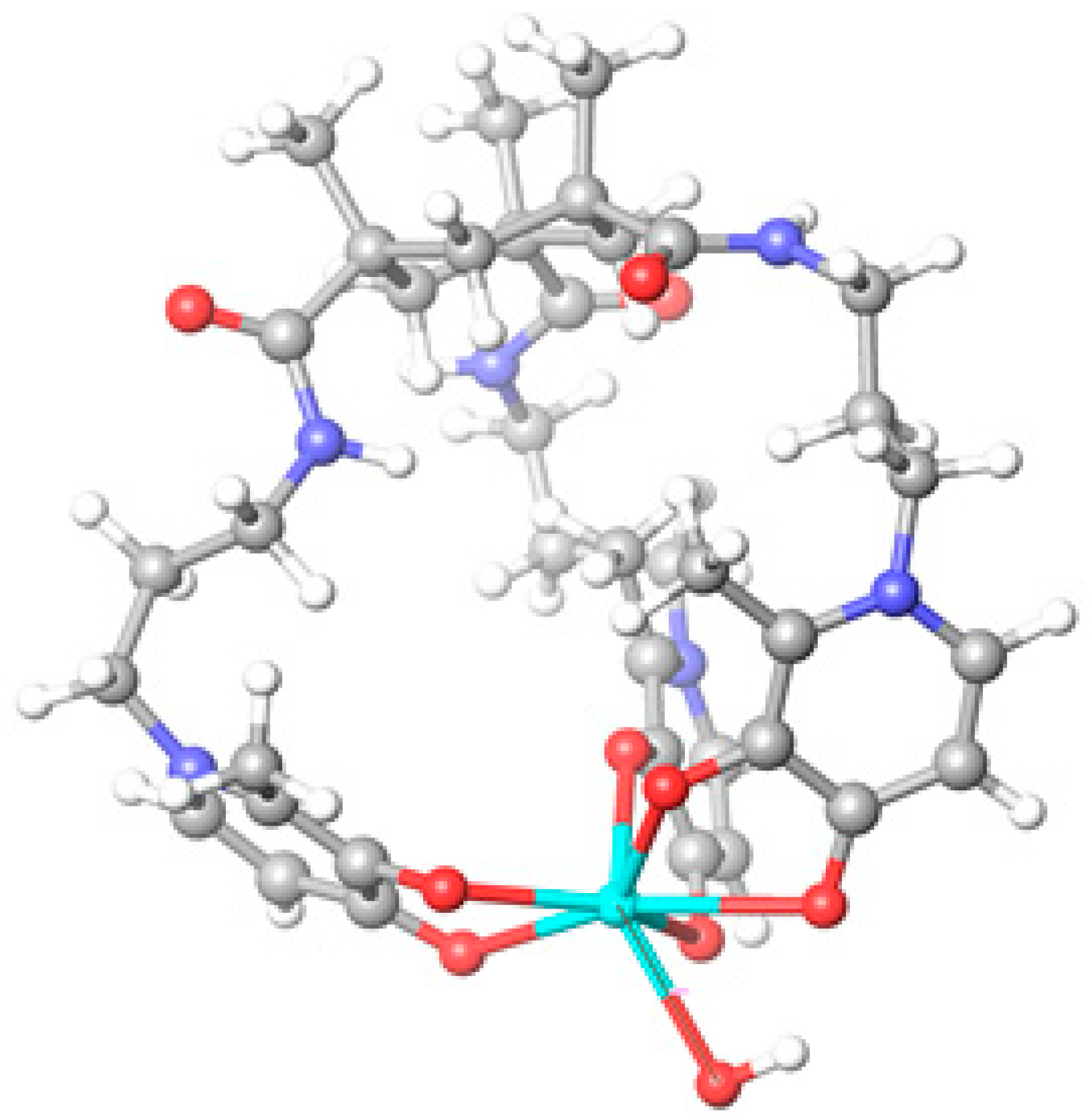 Molecules 30 01295 g004