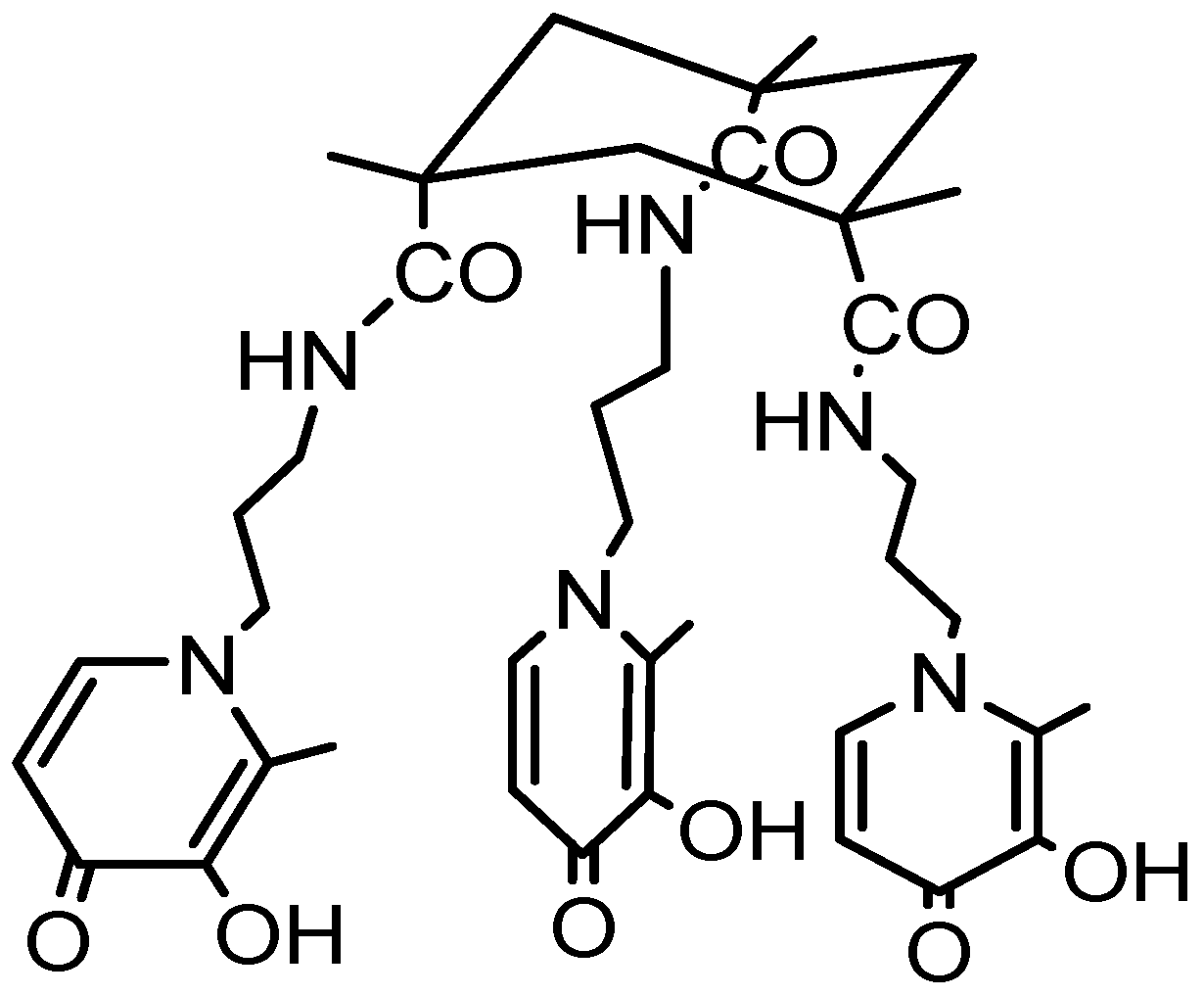 Molecules 30 01295 sch001