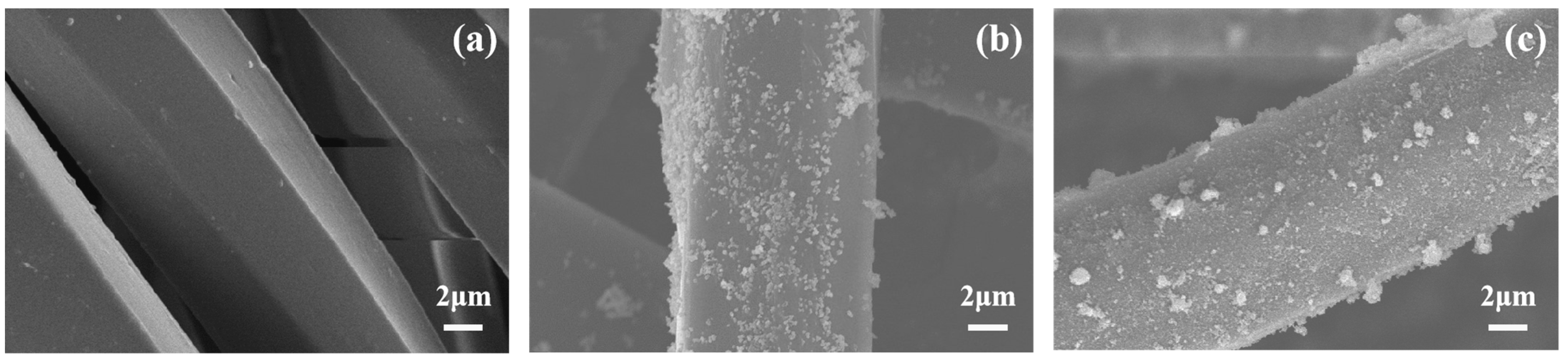 Molecules 30 01306 g001