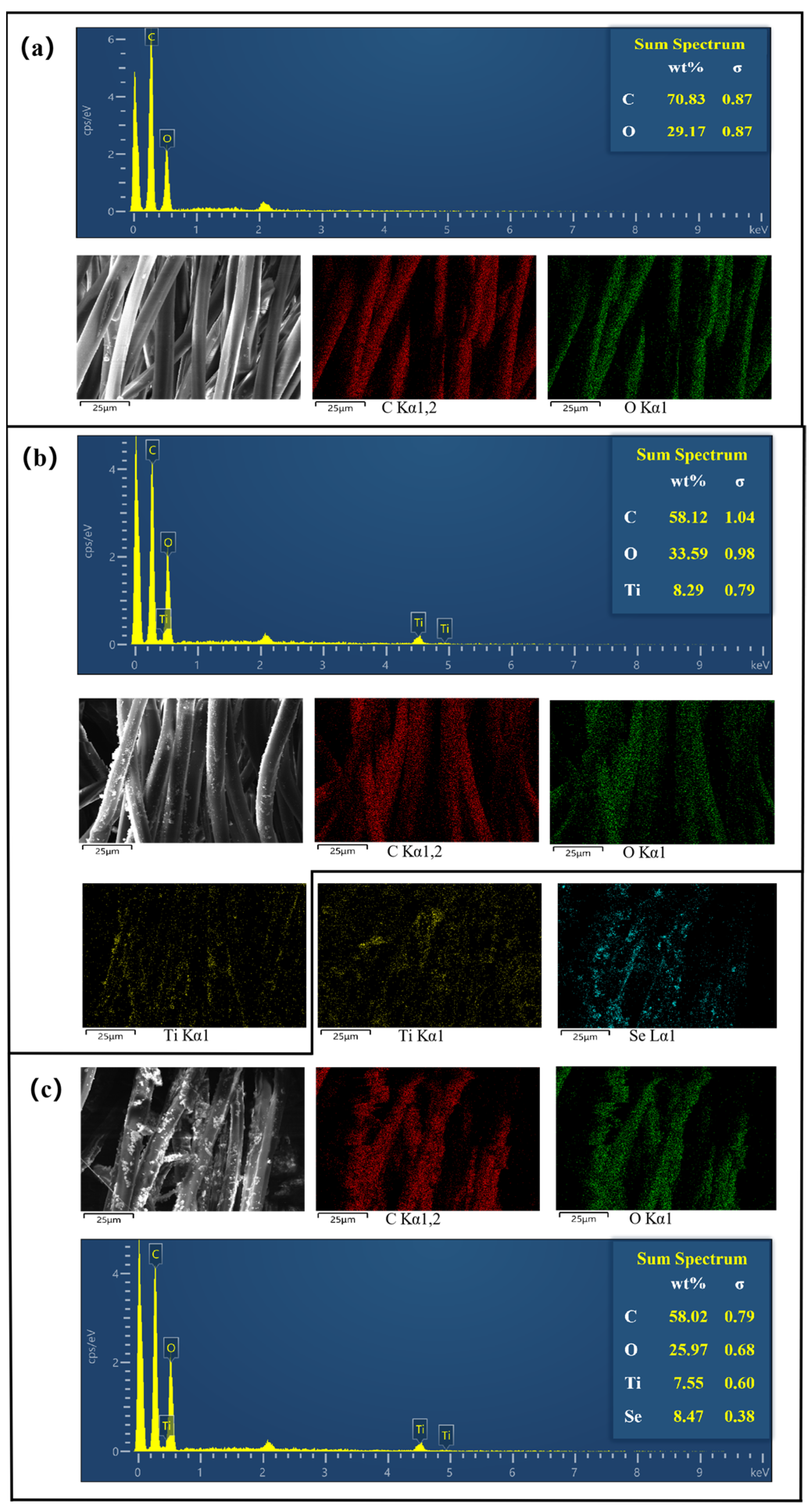 Molecules 30 01306 g002