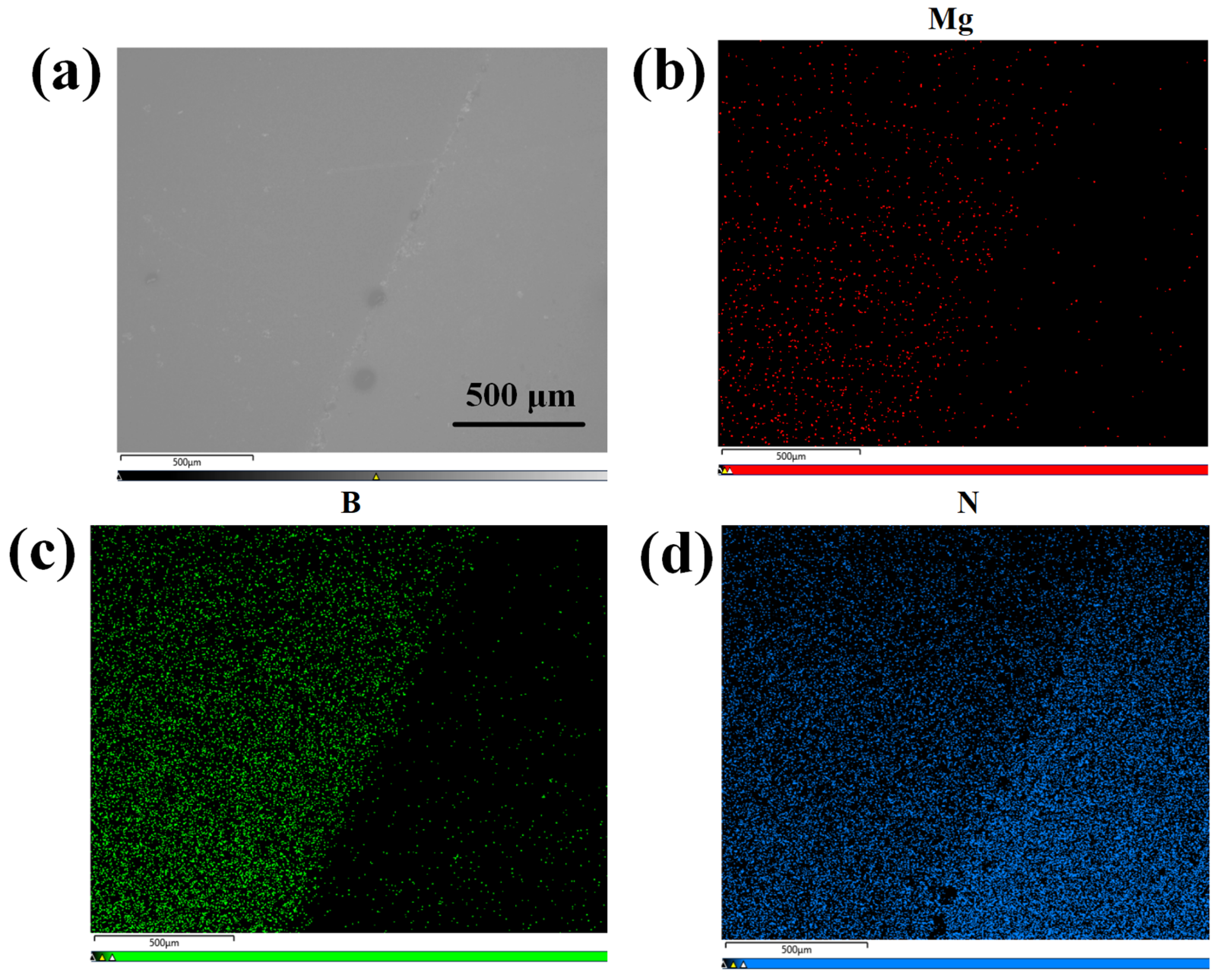 Molecules 30 01307 g011