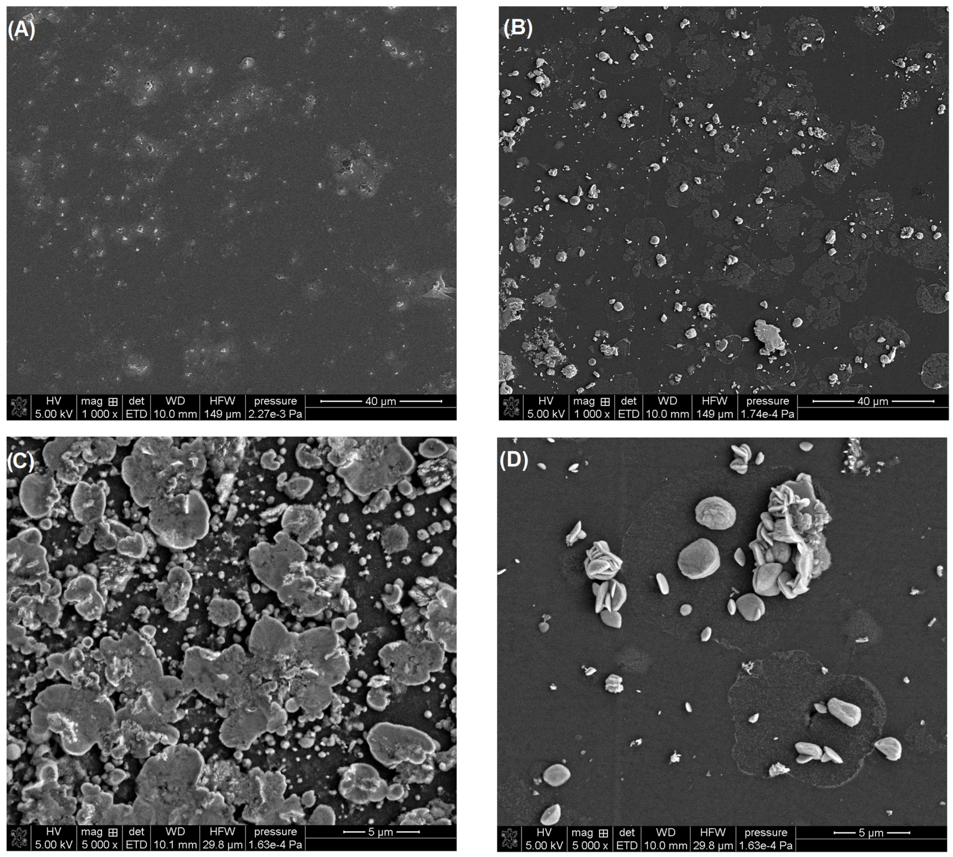 Molecules 30 01308 g003