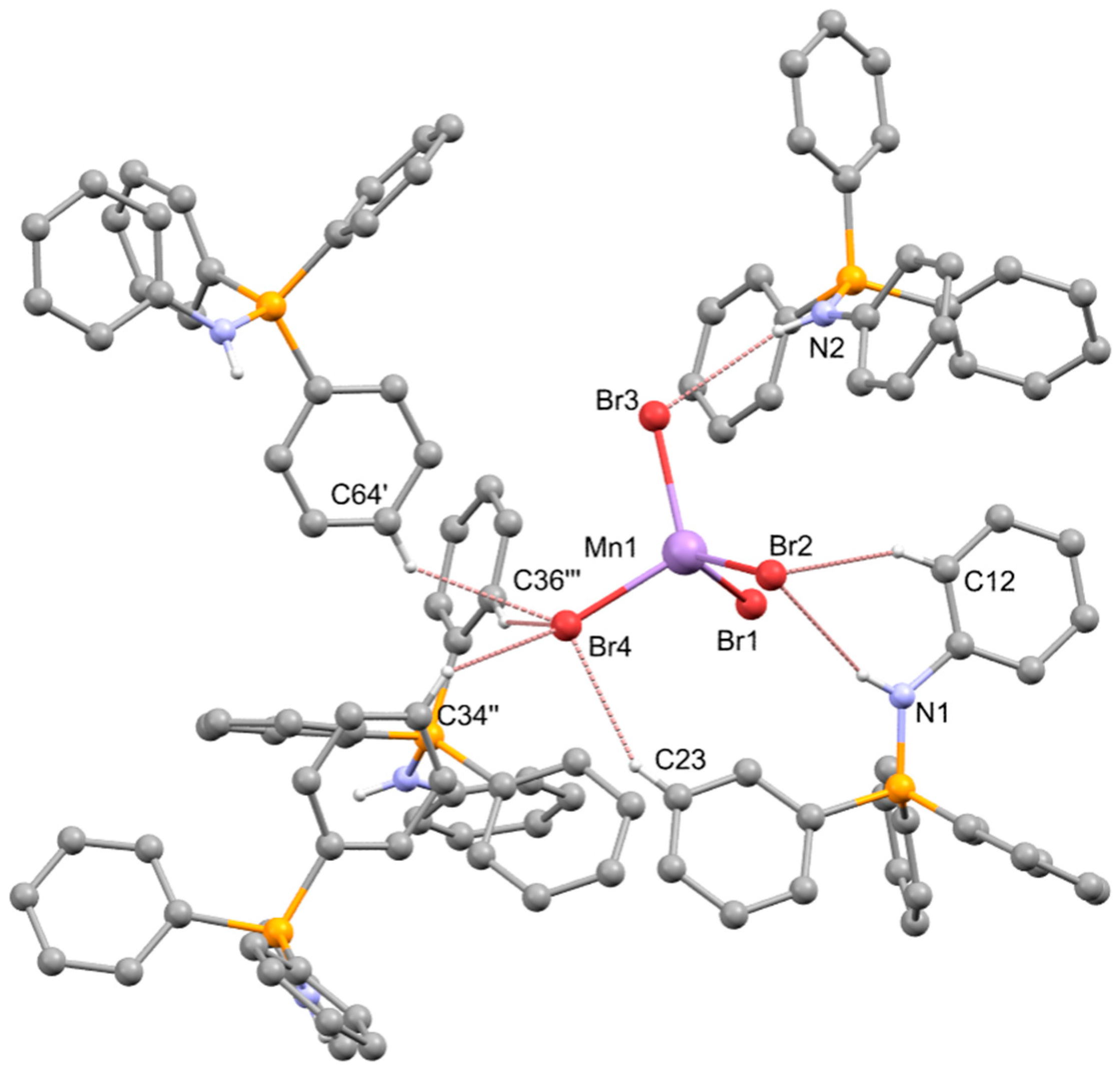 Molecules 30 01319 g005 Molecules 30 01319 g005