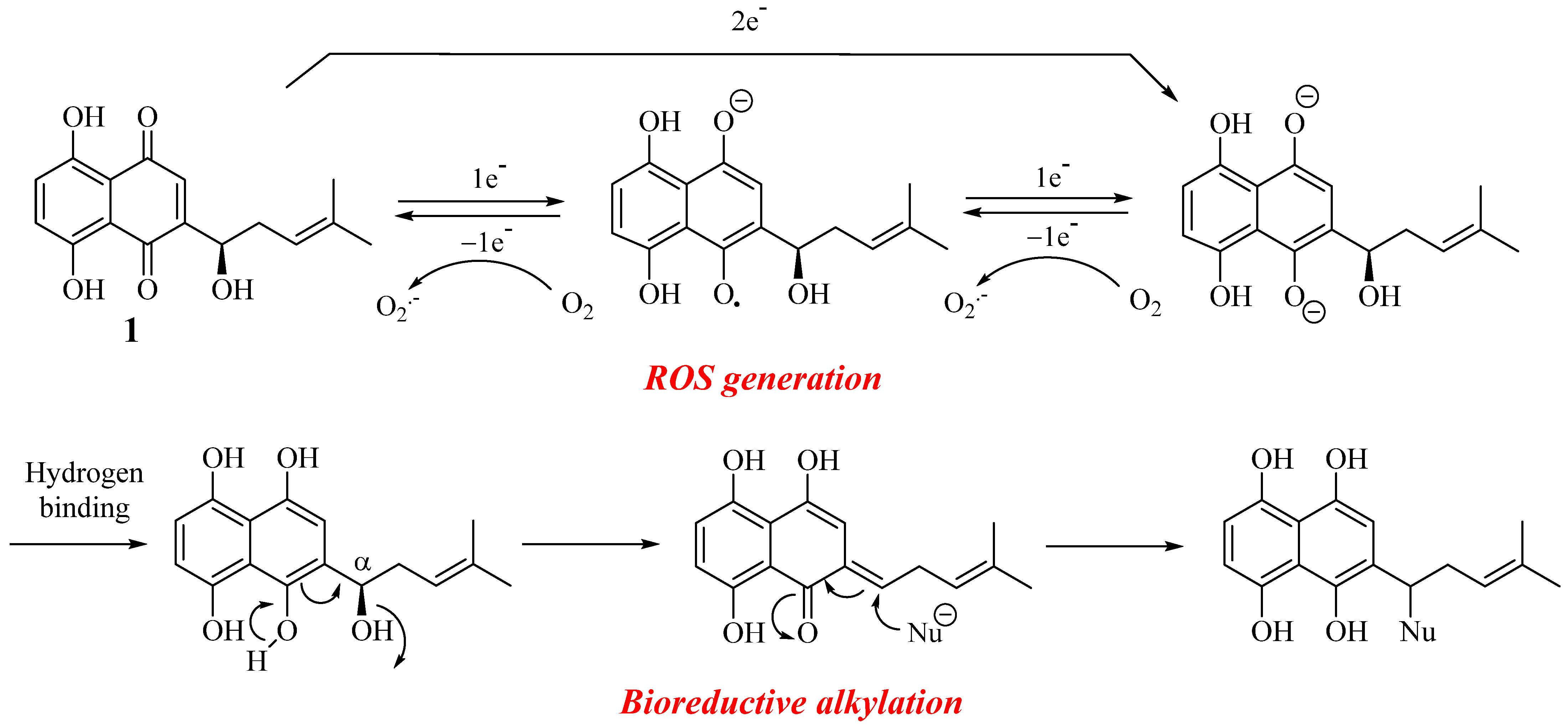 Molecules 30 01321 g001