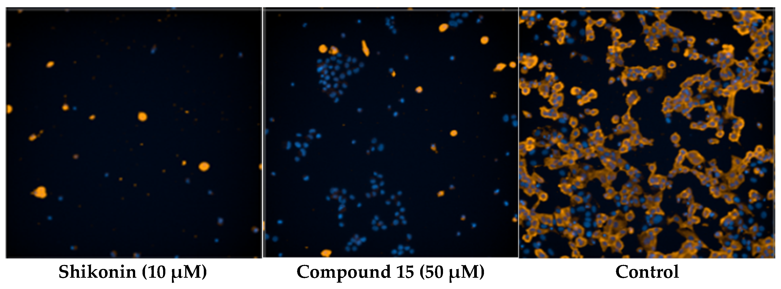 Molecules 30 01321 g008