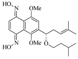 Molecules 30 01321 i004