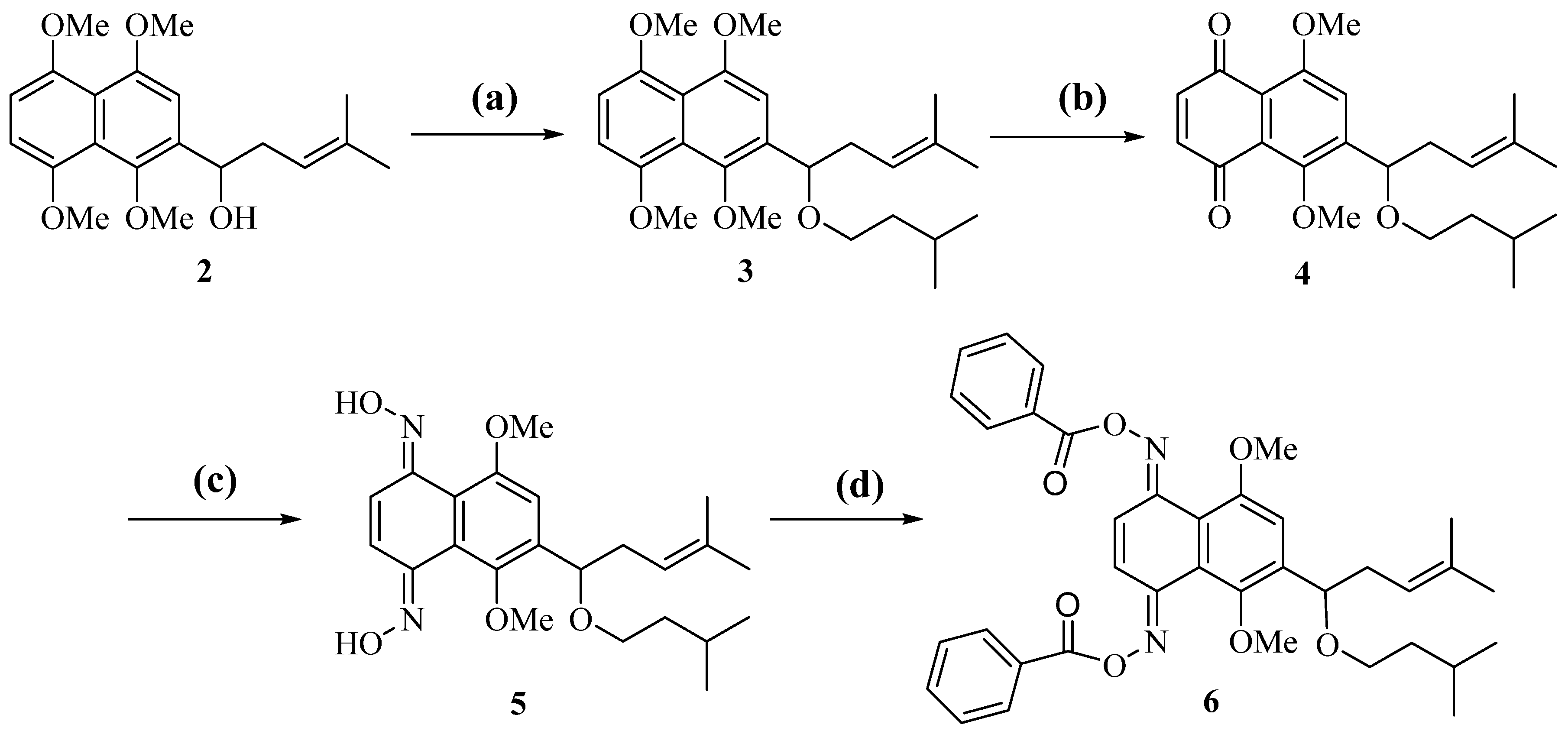 Molecules 30 01321 sch001