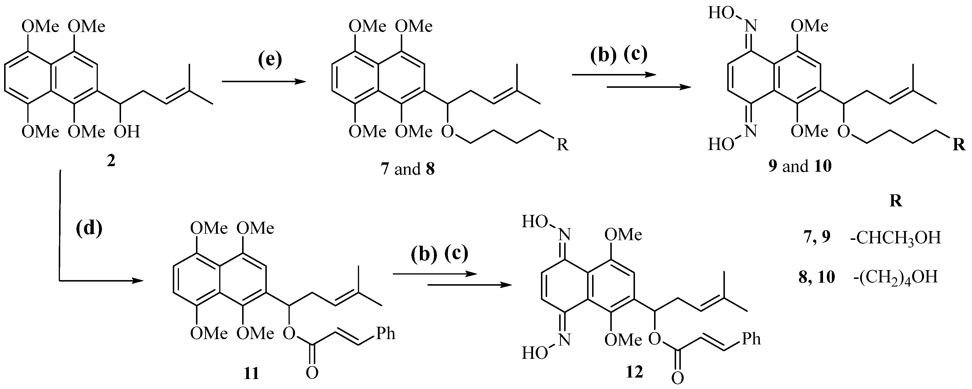 Molecules 30 01321 sch002