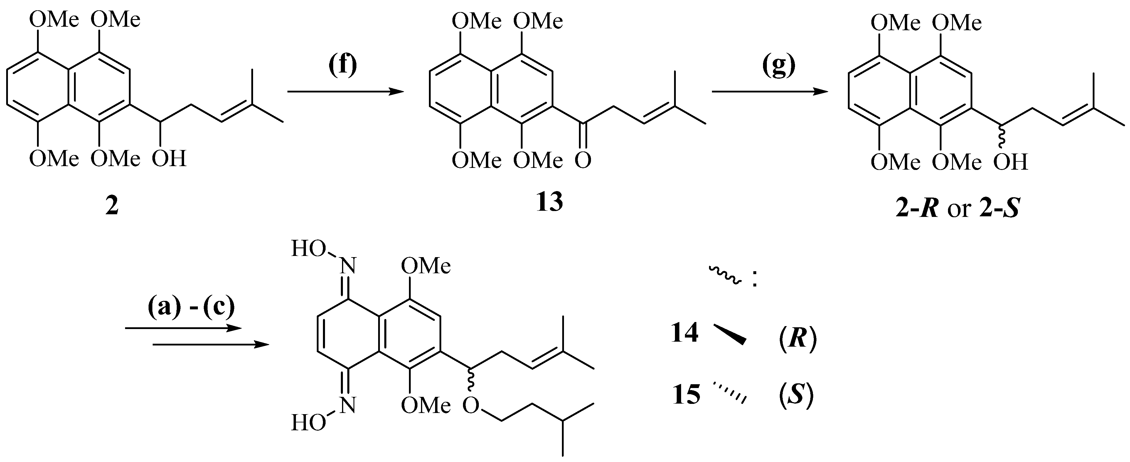 Molecules 30 01321 sch003