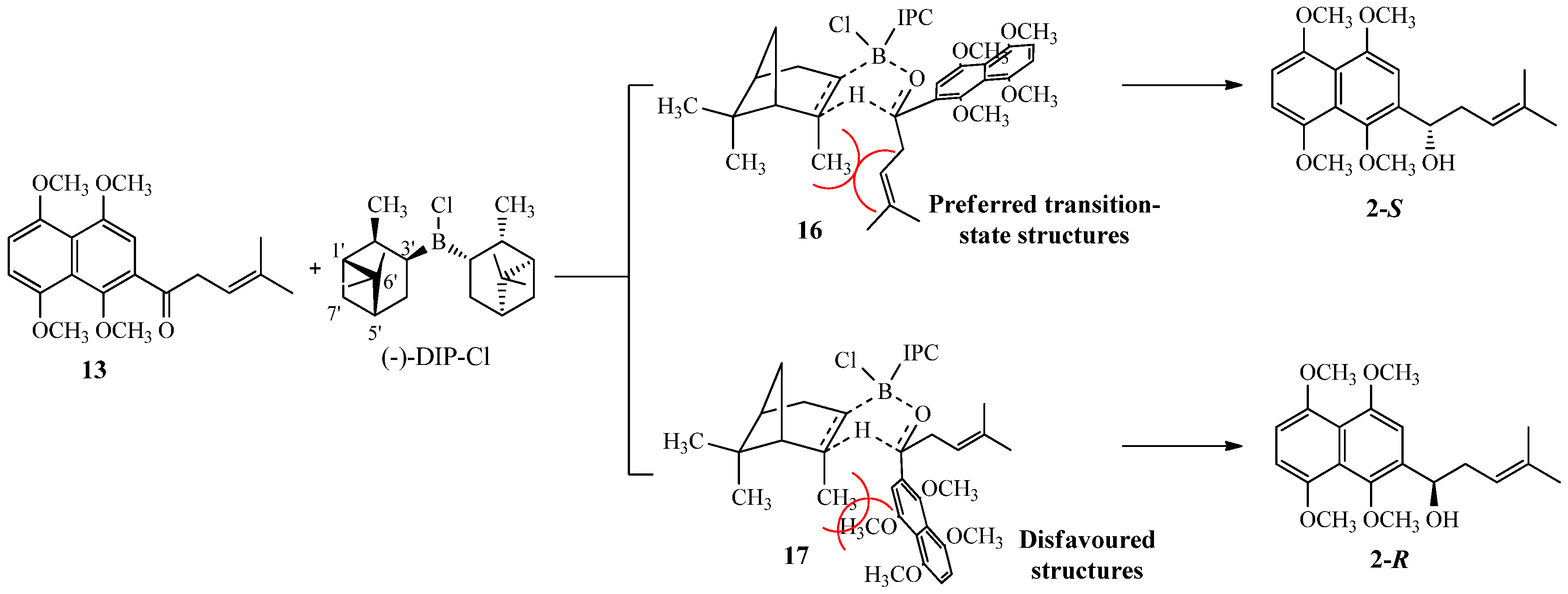 Molecules 30 01321 sch004