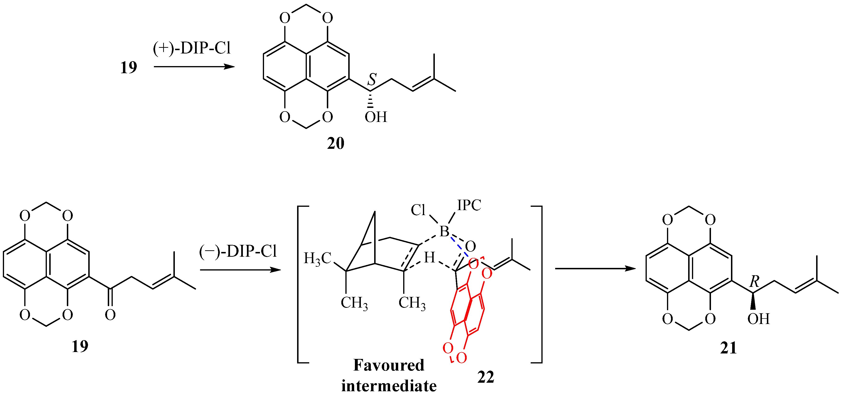 Molecules 30 01321 sch005