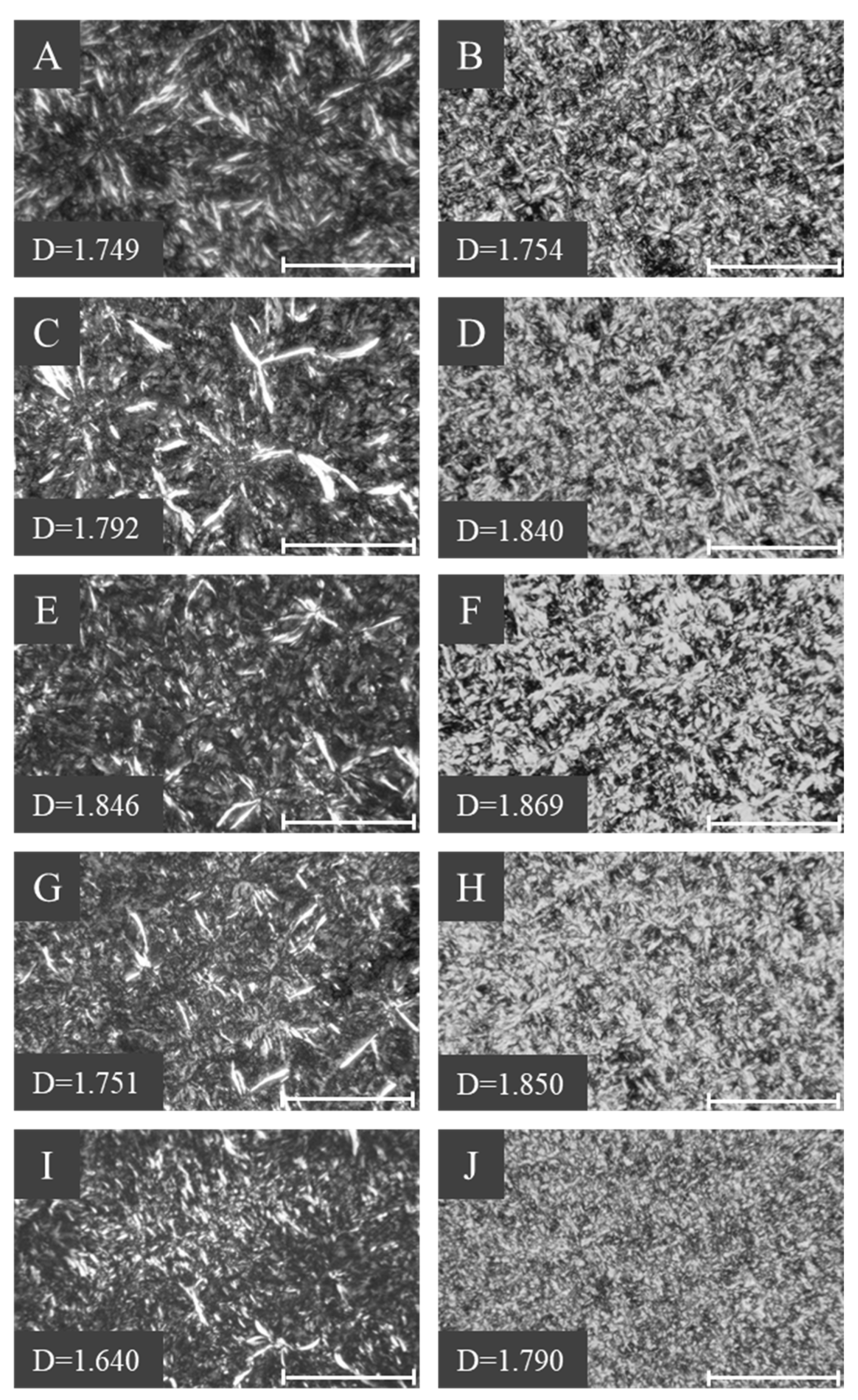 Molecules 30 01328 g003