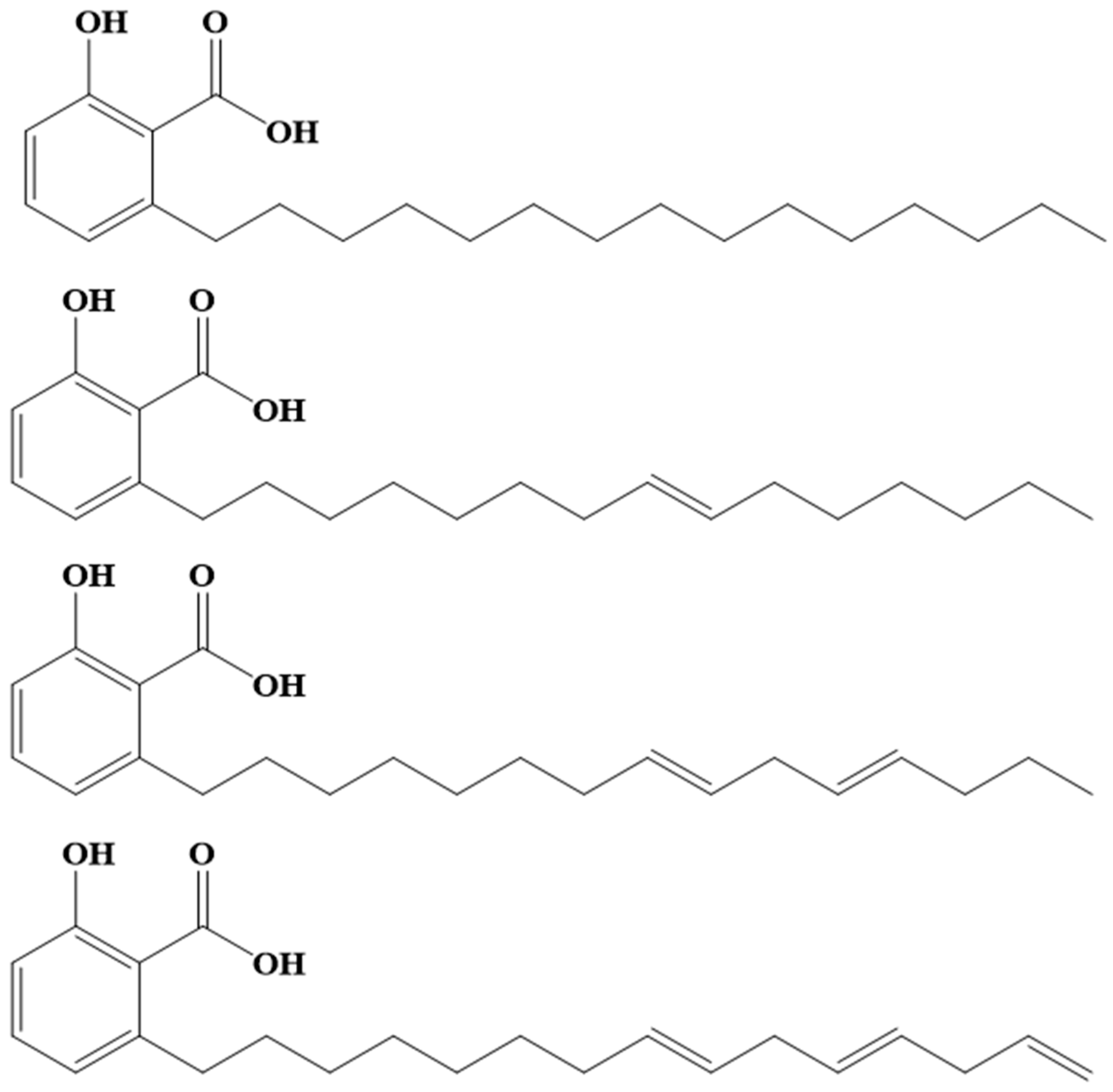Molecules 30 01330 g001