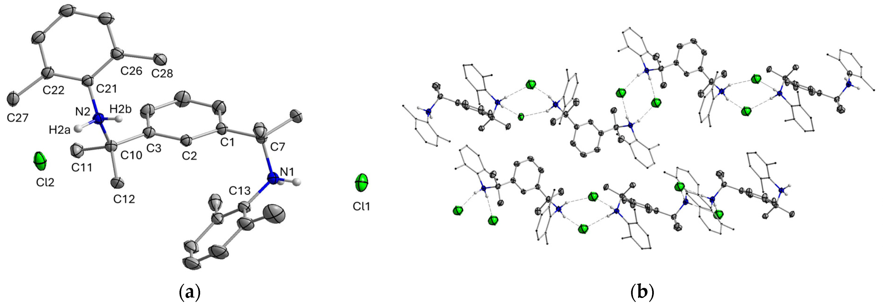 Molecules 30 01331 g004