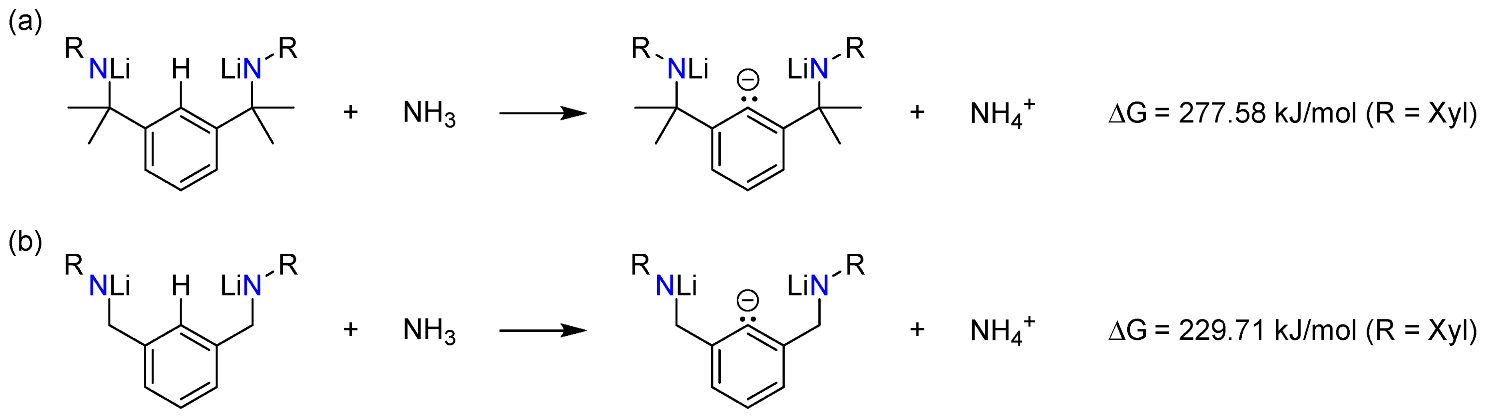 Molecules 30 01331 g009