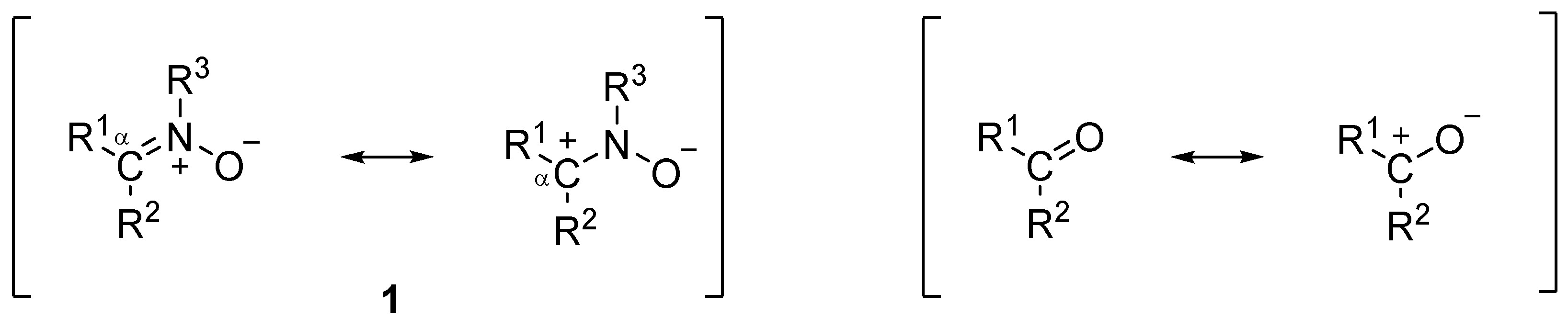 Molecules 30 01333 g001