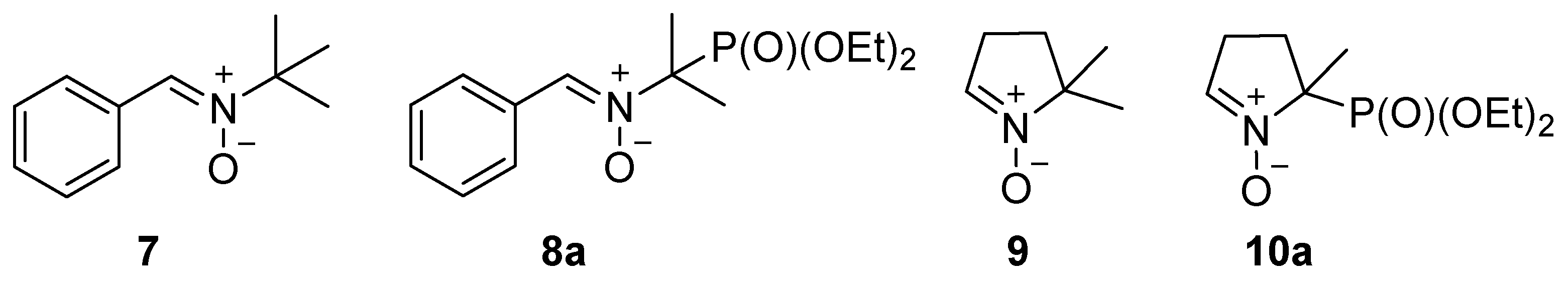 Molecules 30 01333 g003