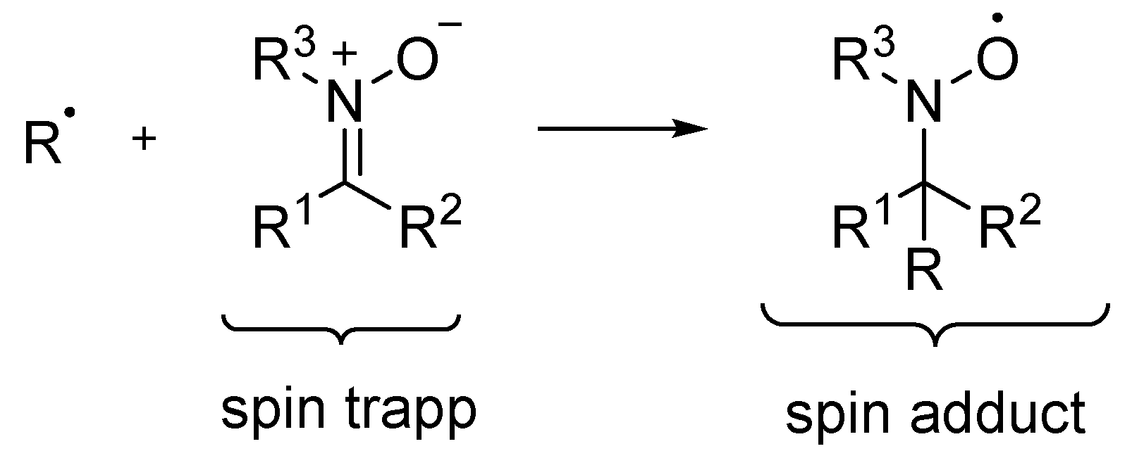 Molecules 30 01333 g007