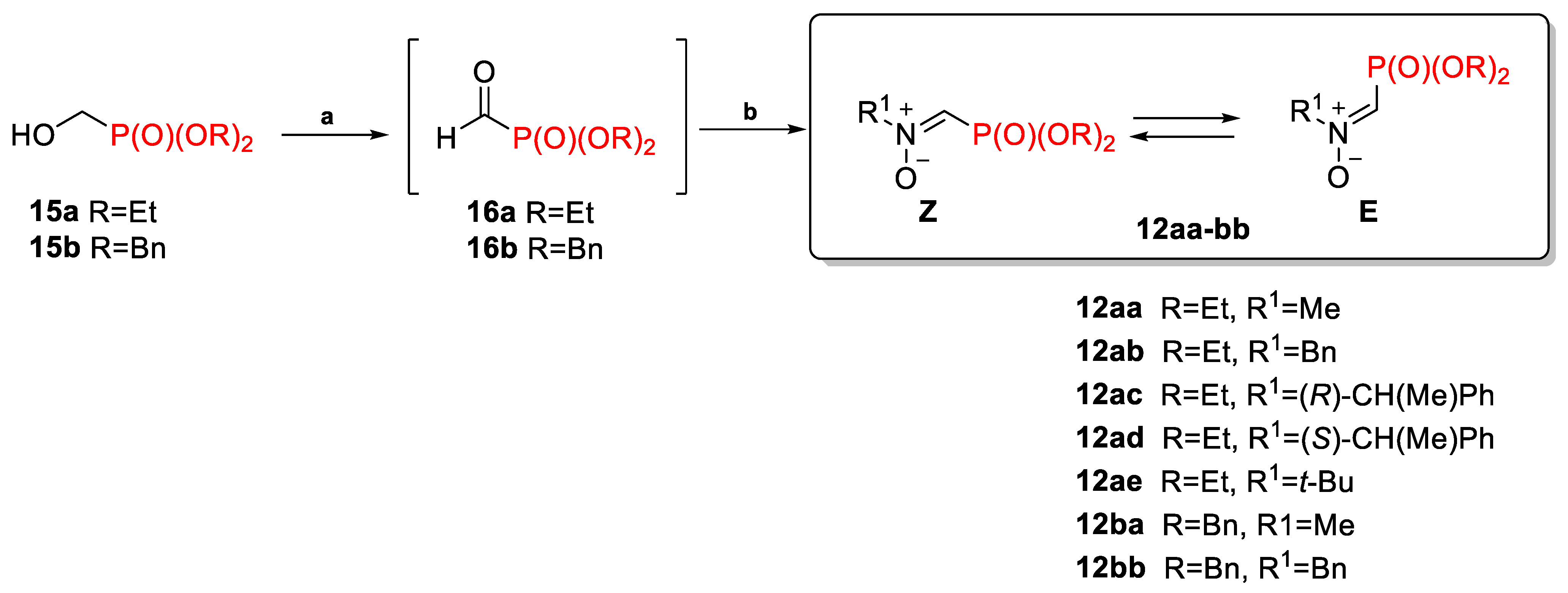 Molecules 30 01333 sch001