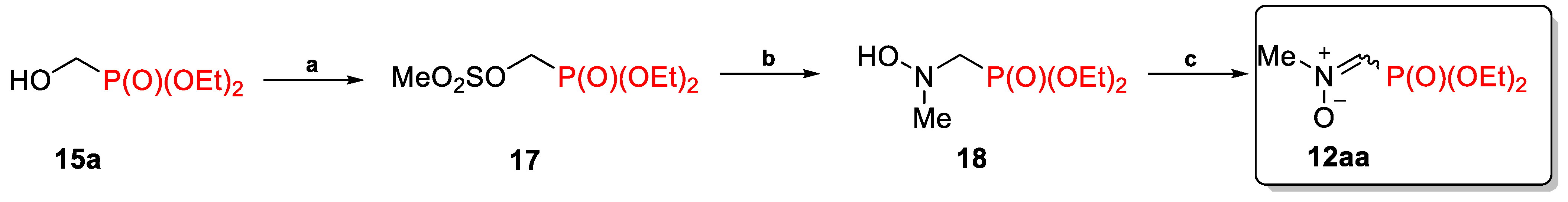 Molecules 30 01333 sch002