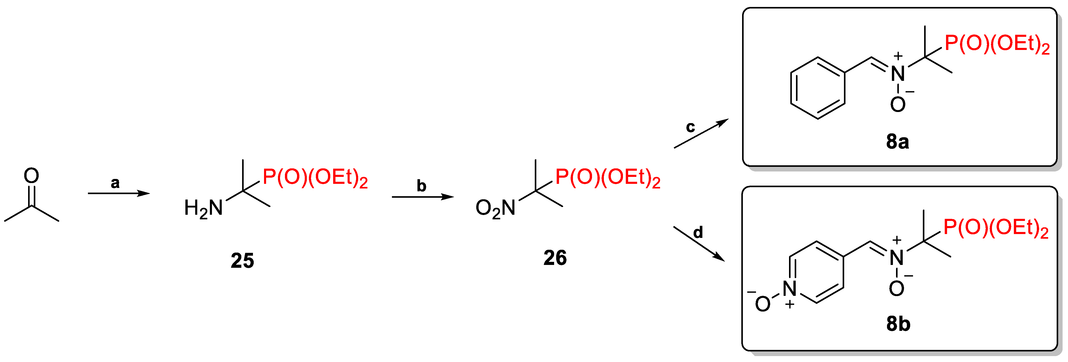 Molecules 30 01333 sch005