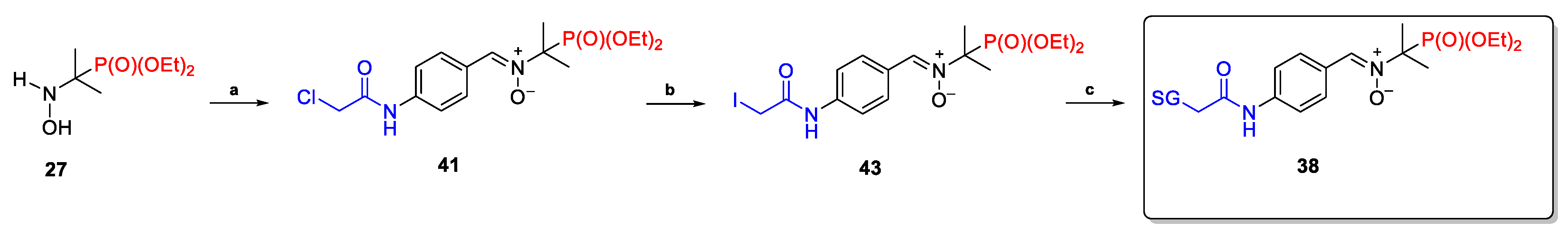 Molecules 30 01333 sch010