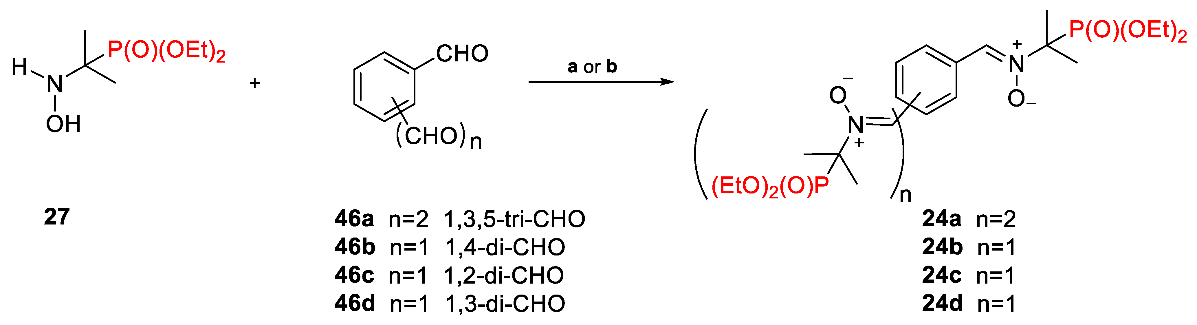 Molecules 30 01333 sch012