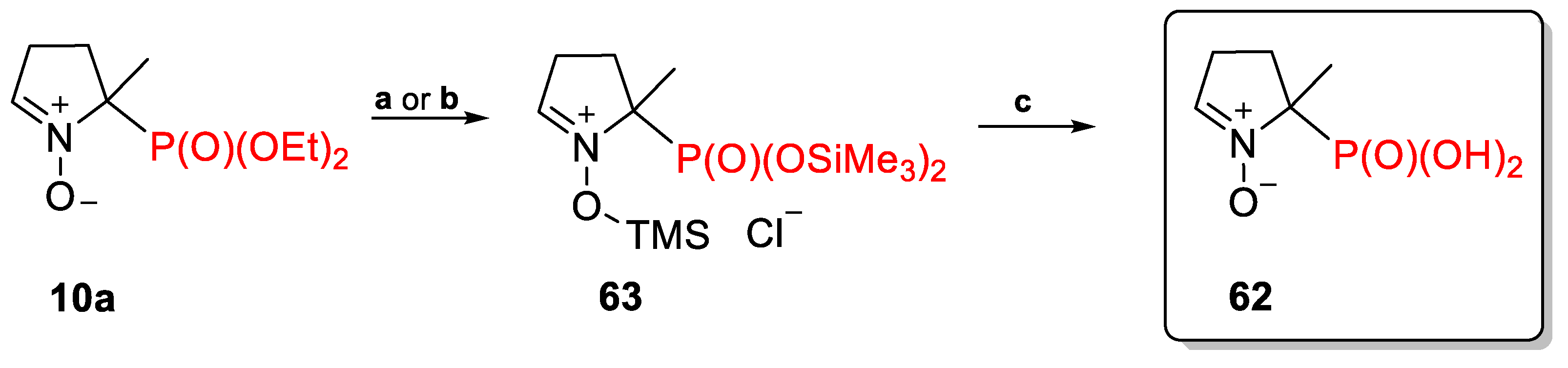 Molecules 30 01333 sch015