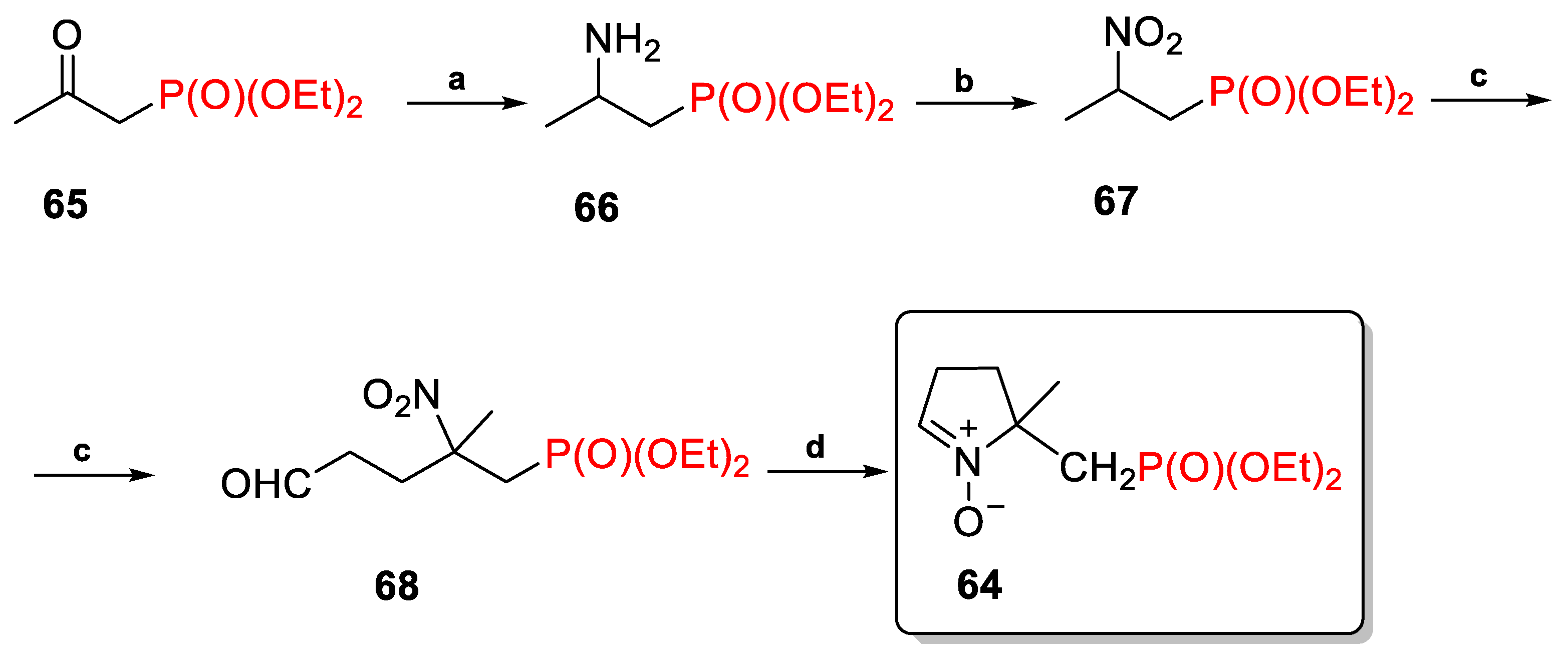 Molecules 30 01333 sch016