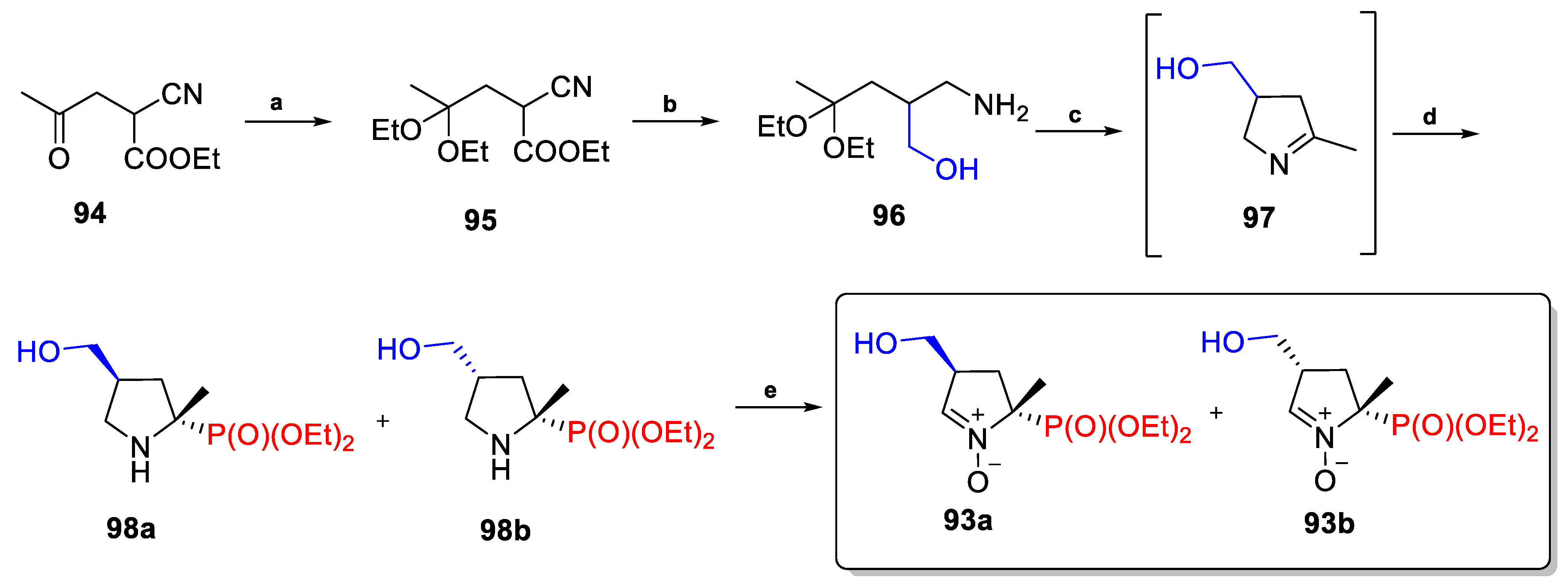 Molecules 30 01333 sch022