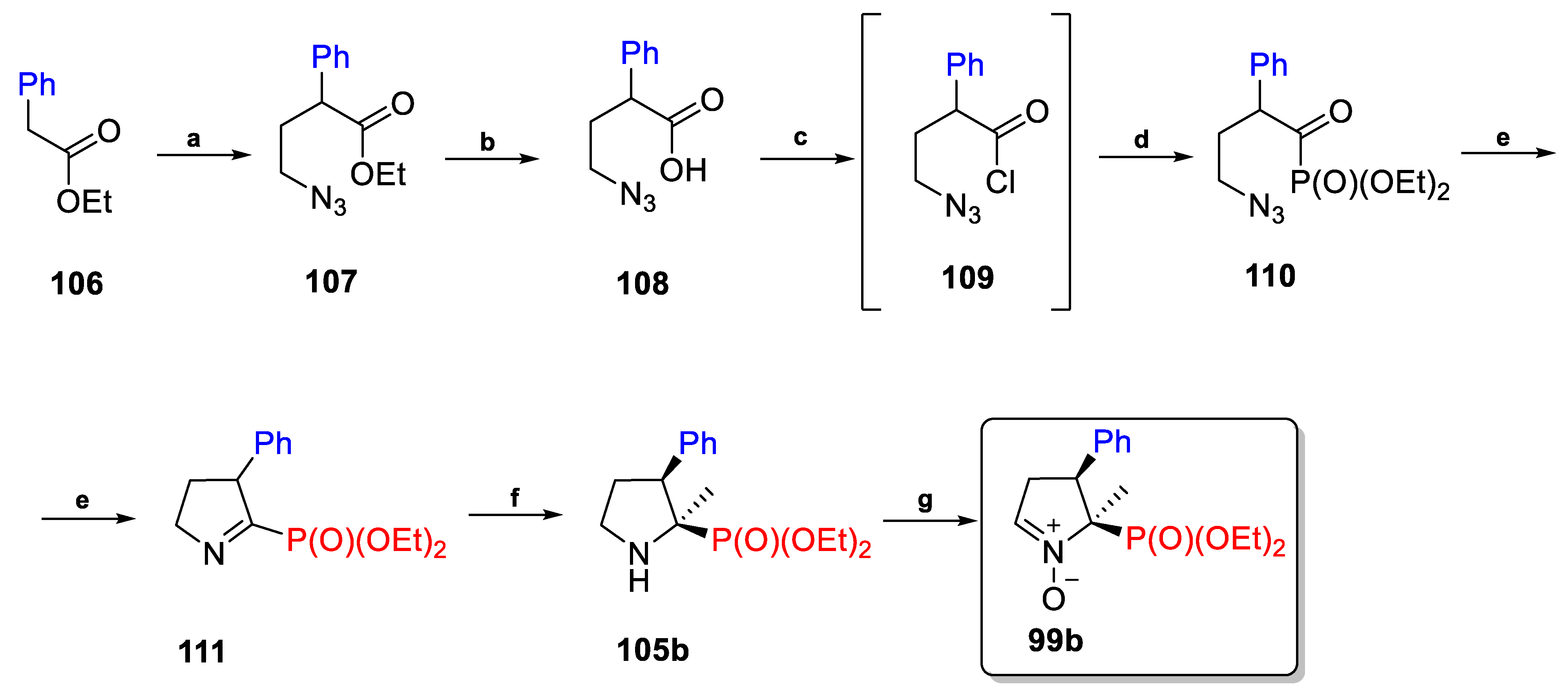 Molecules 30 01333 sch024