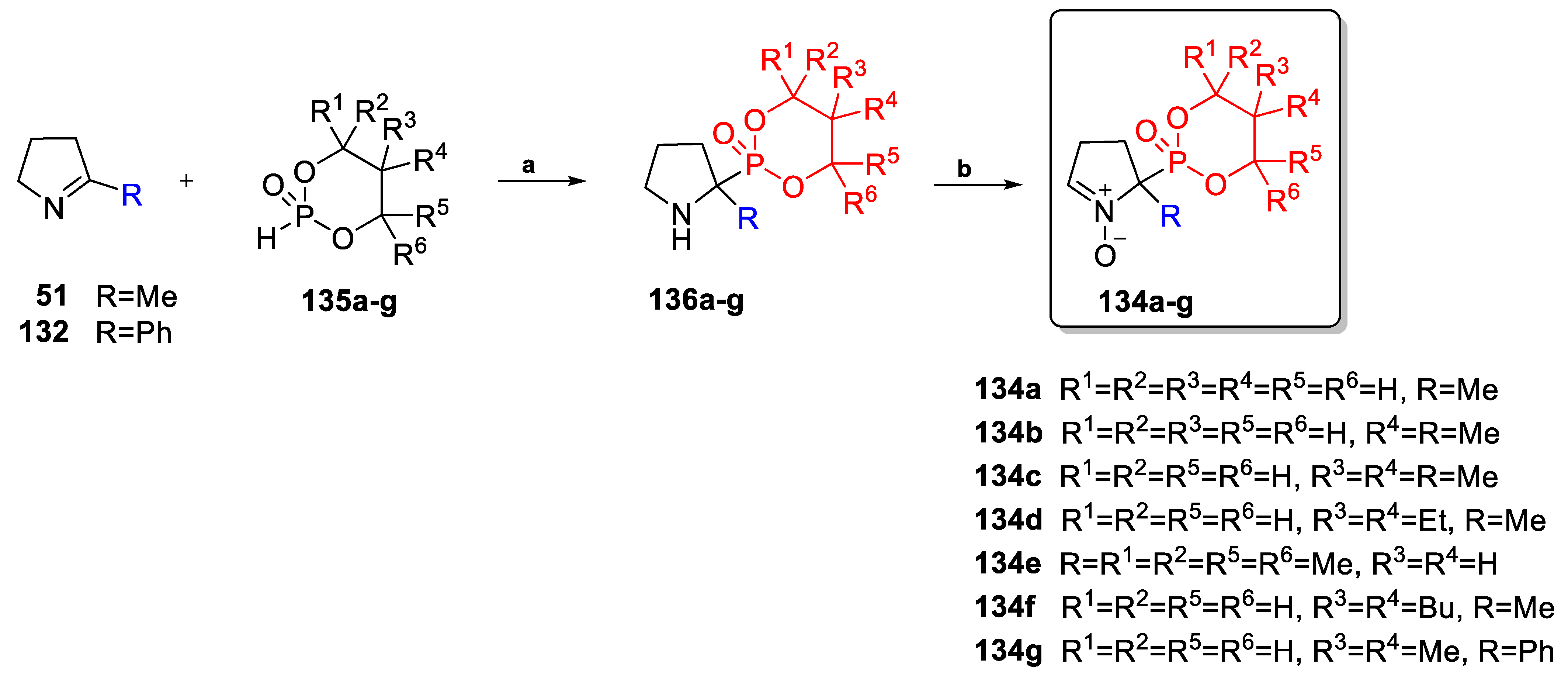 Molecules 30 01333 sch029