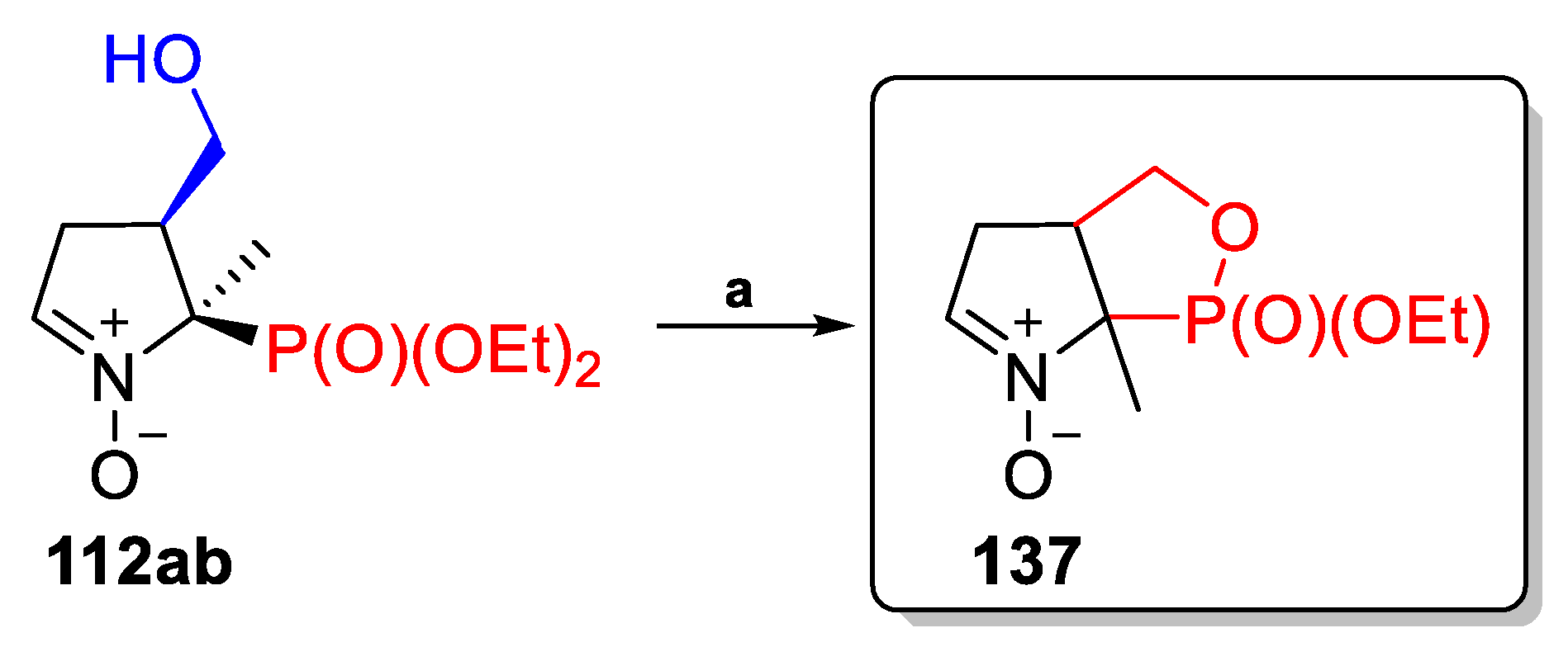 Molecules 30 01333 sch030