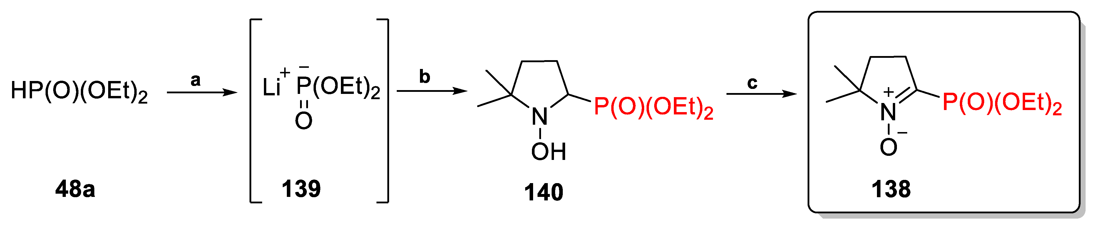 Molecules 30 01333 sch031