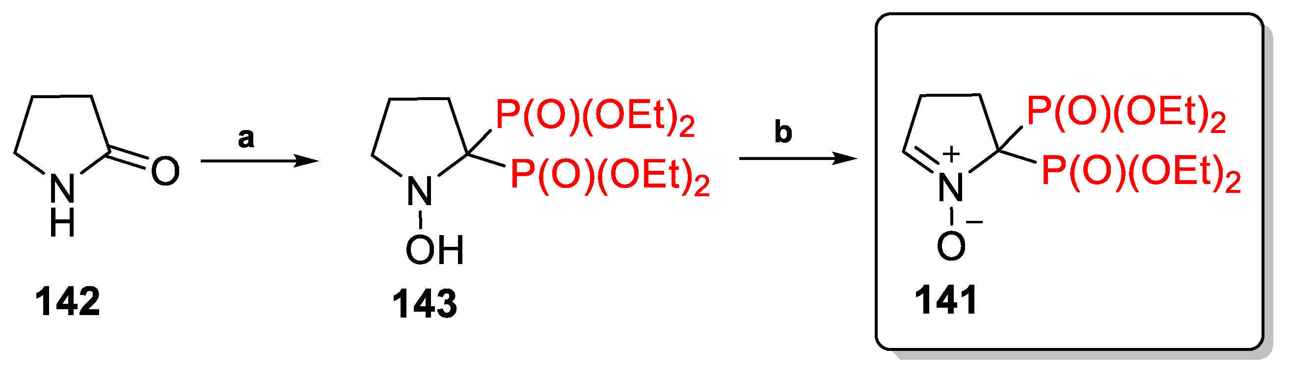 Molecules 30 01333 sch032