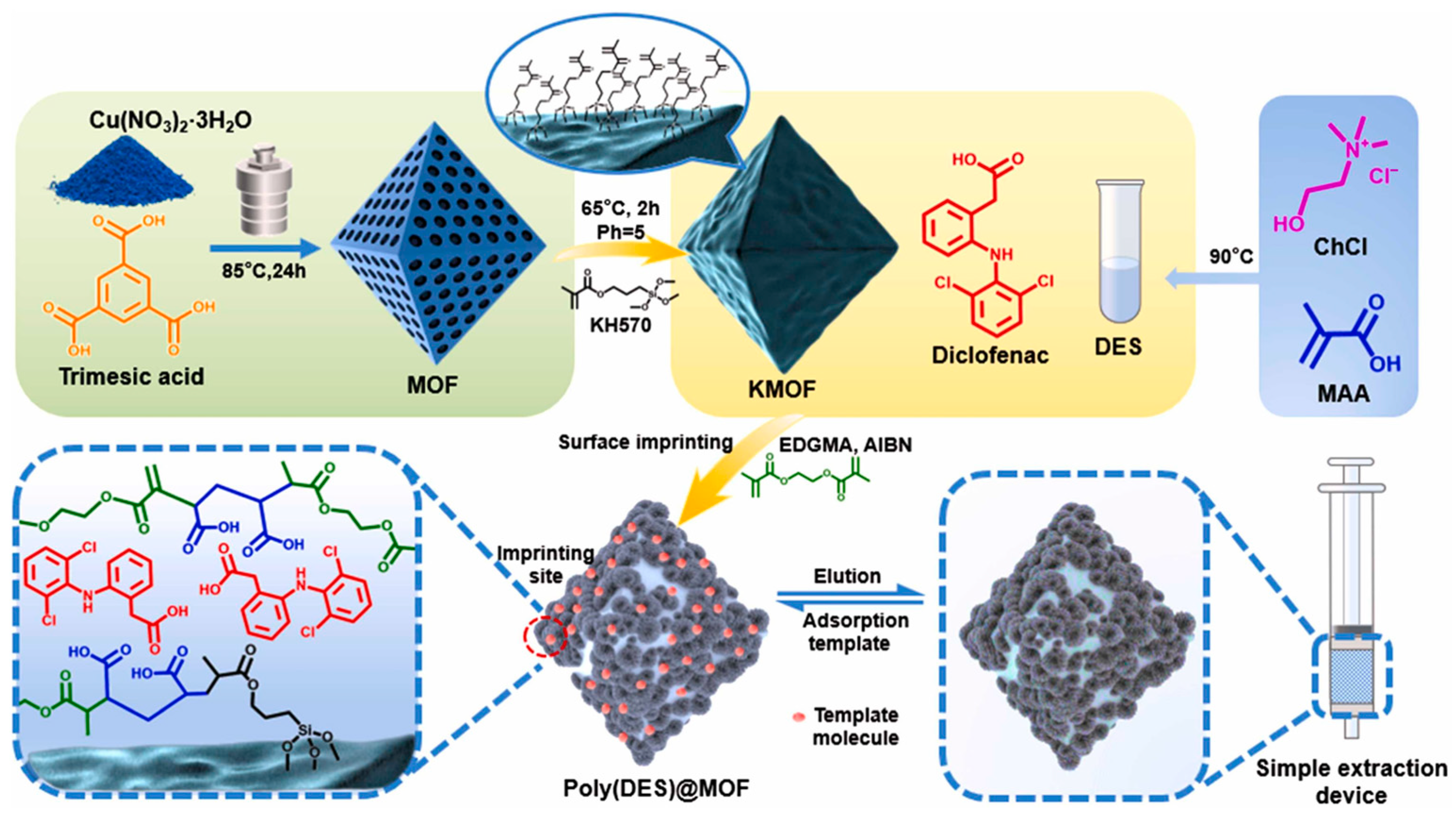 Molecules 30 01336 g007