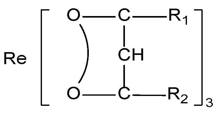 Molecules 30 01342 g002