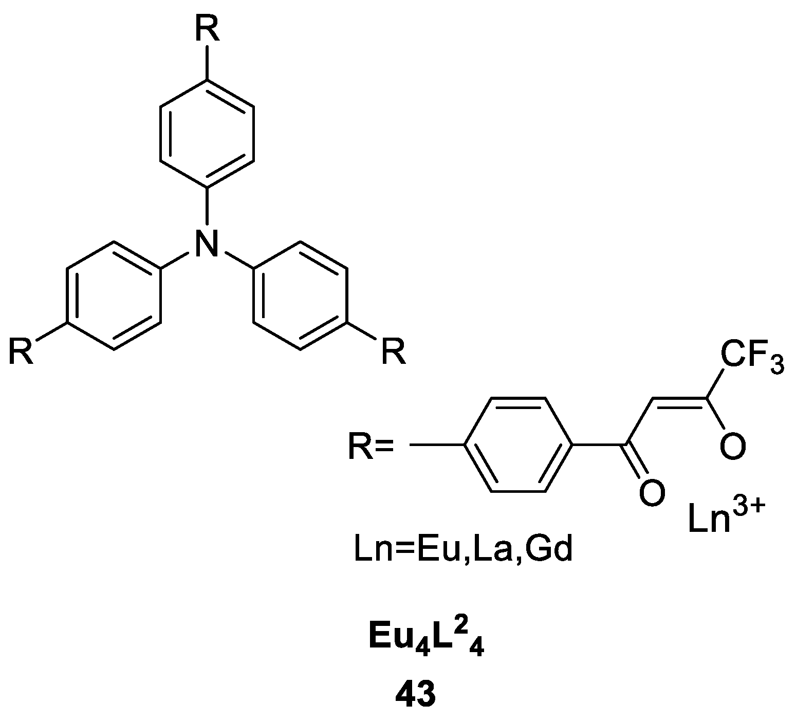 Molecules 30 01342 g016