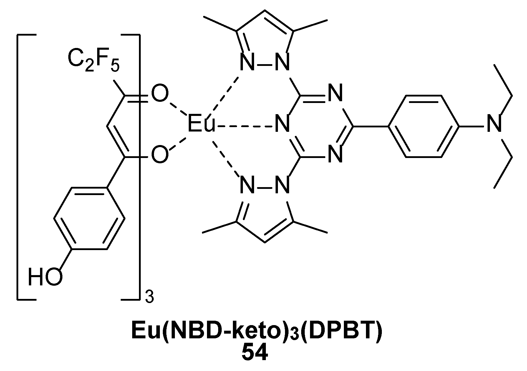 Molecules 30 01342 g018
