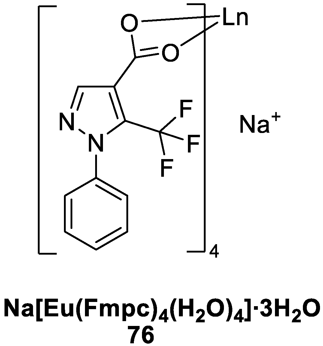 Molecules 30 01342 g027