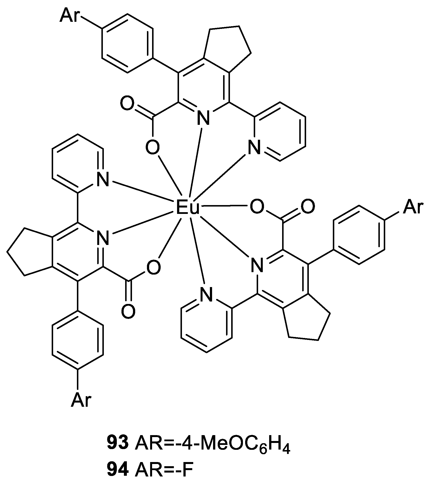 Molecules 30 01342 g031