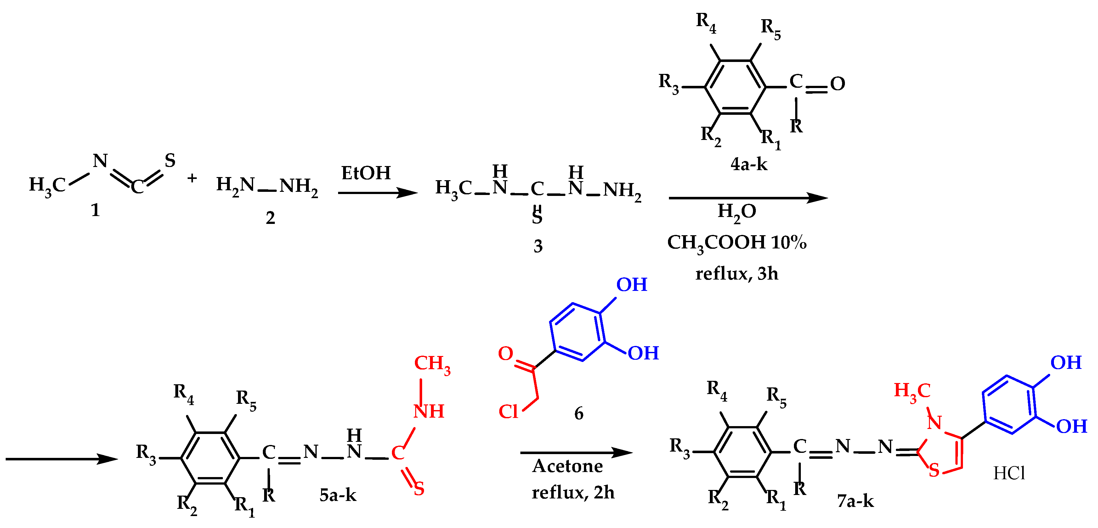 Molecules 30 01345 sch001